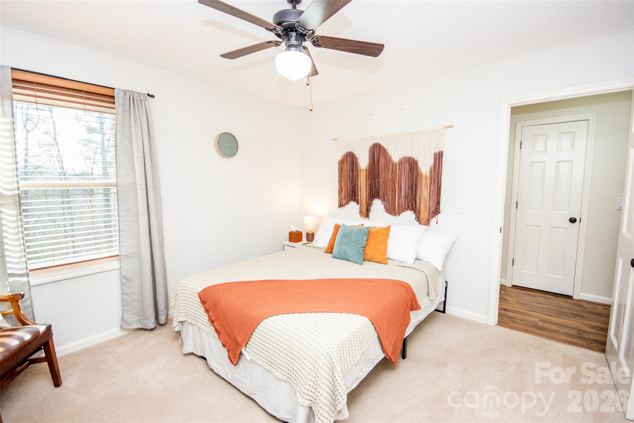 2193 Hawthorne Lane — Wilkesboro