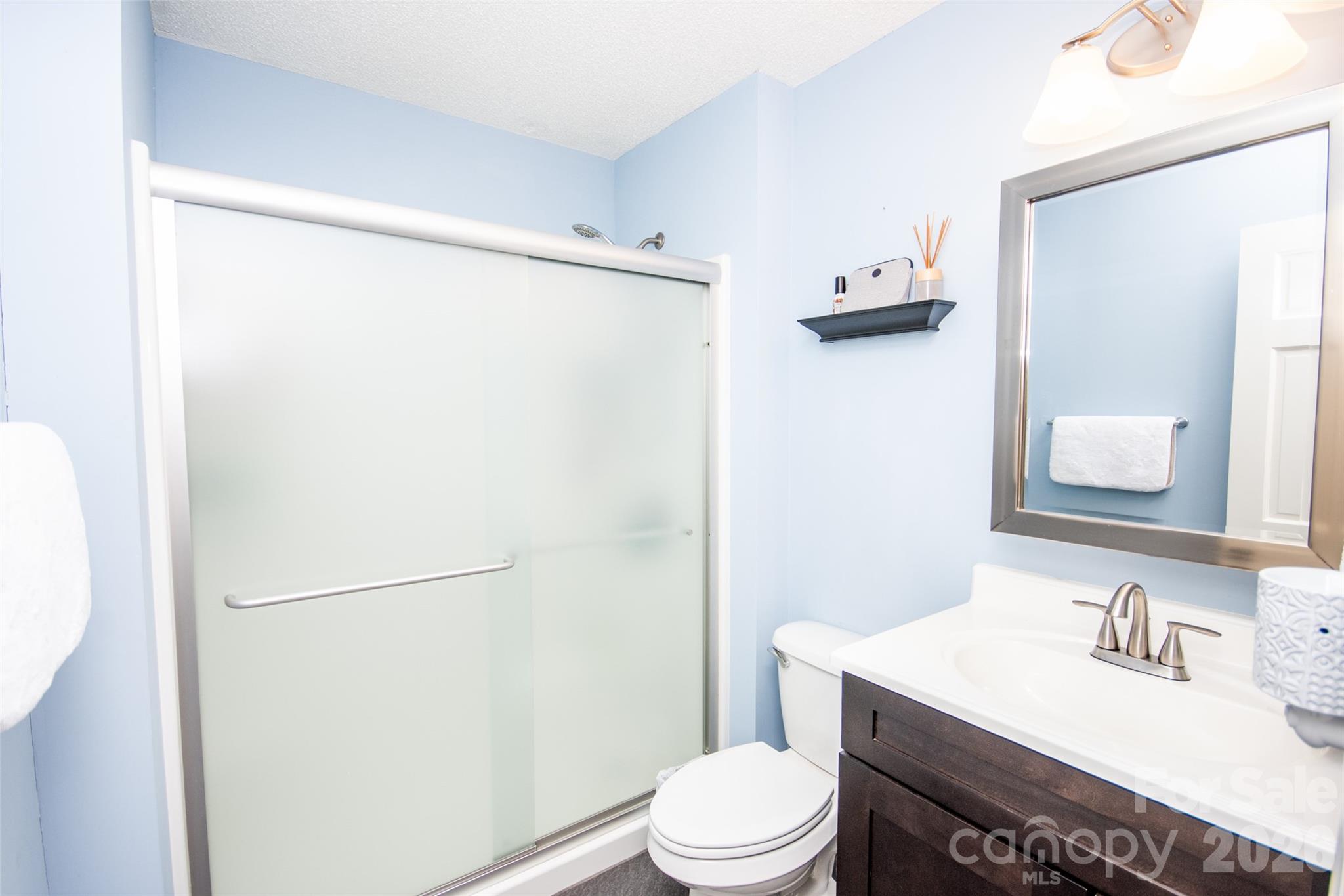 2193 Hawthorne Lane — Wilkesboro