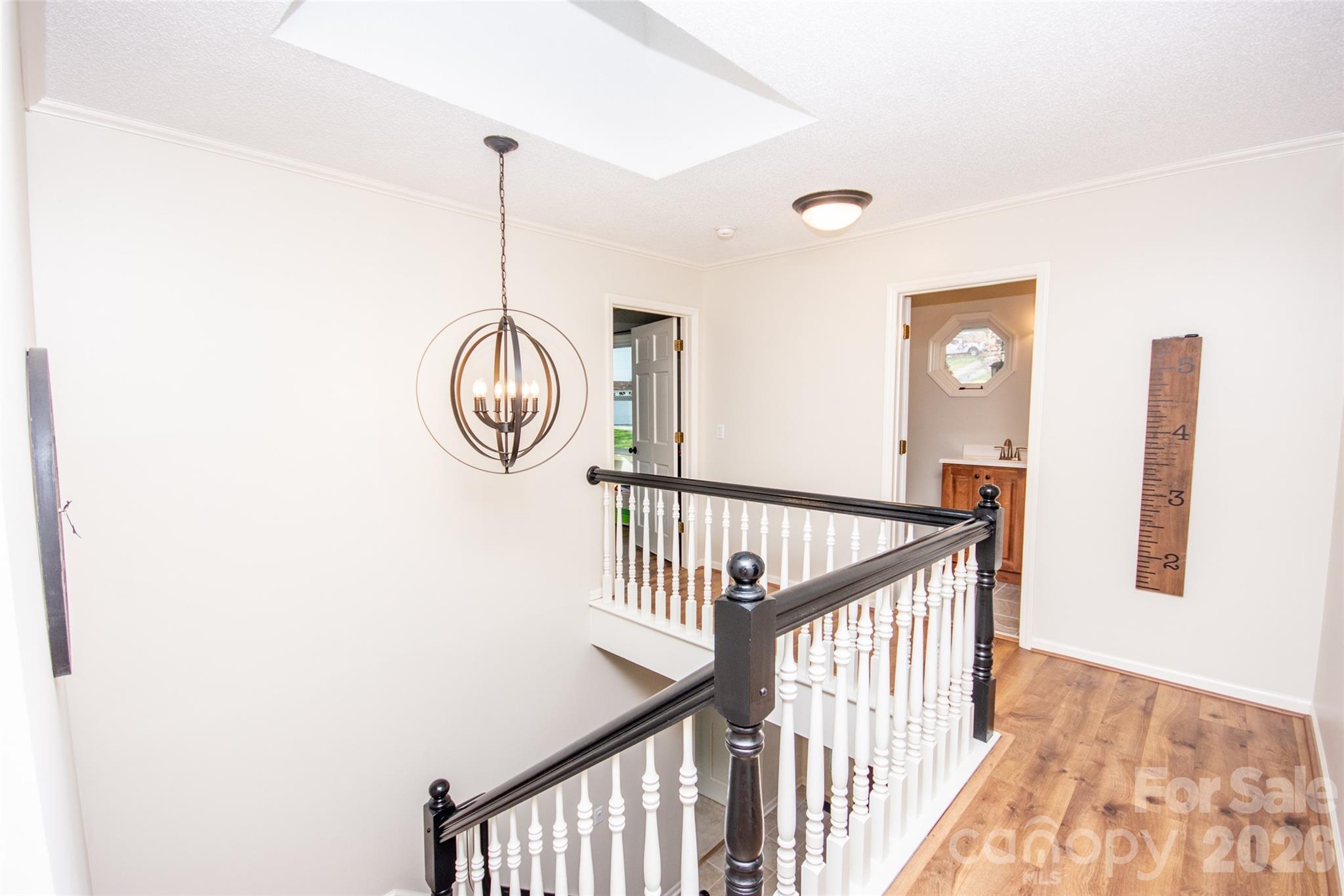 2193 Hawthorne Lane — Wilkesboro