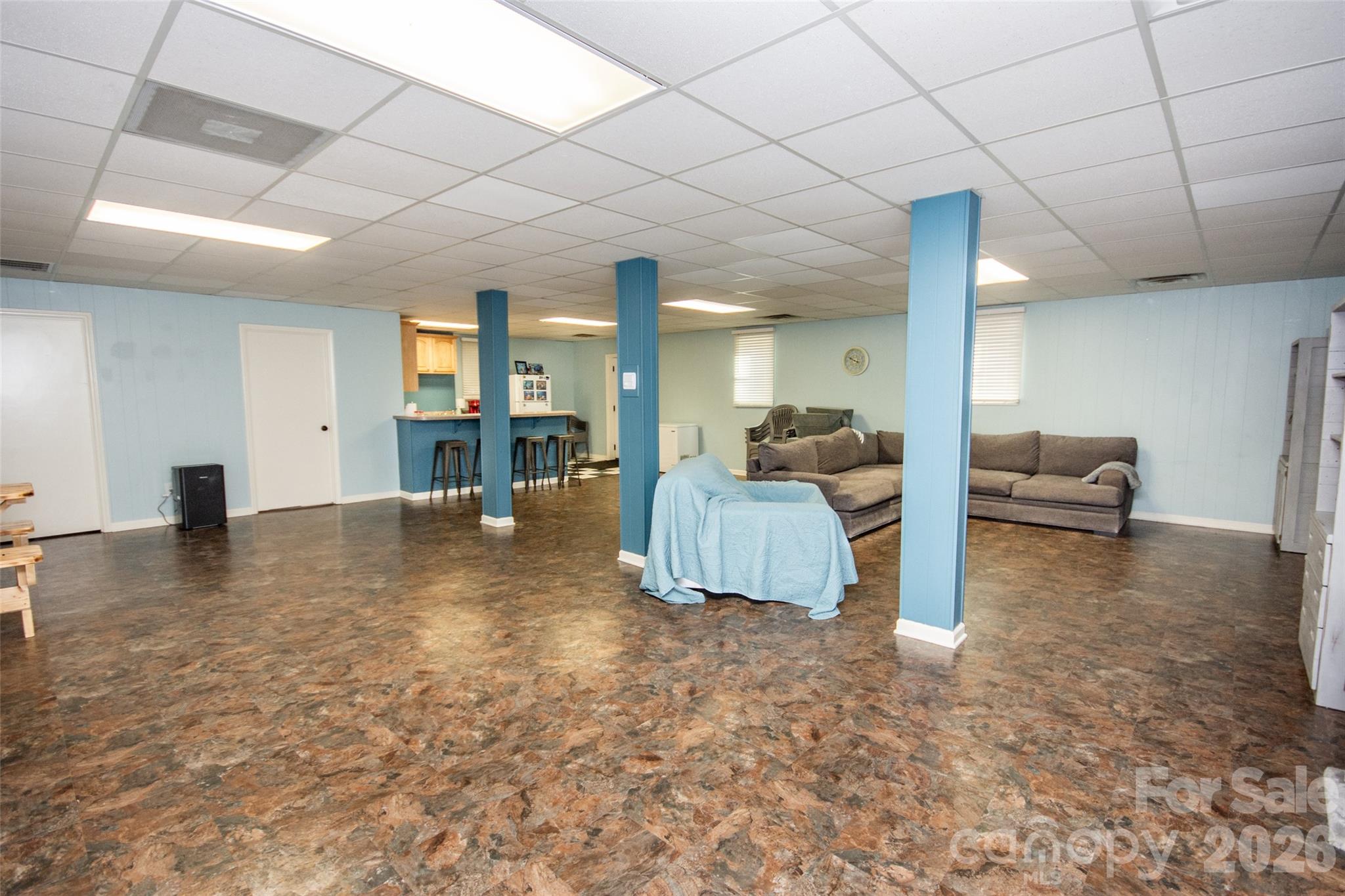 2193 Hawthorne Lane — Wilkesboro