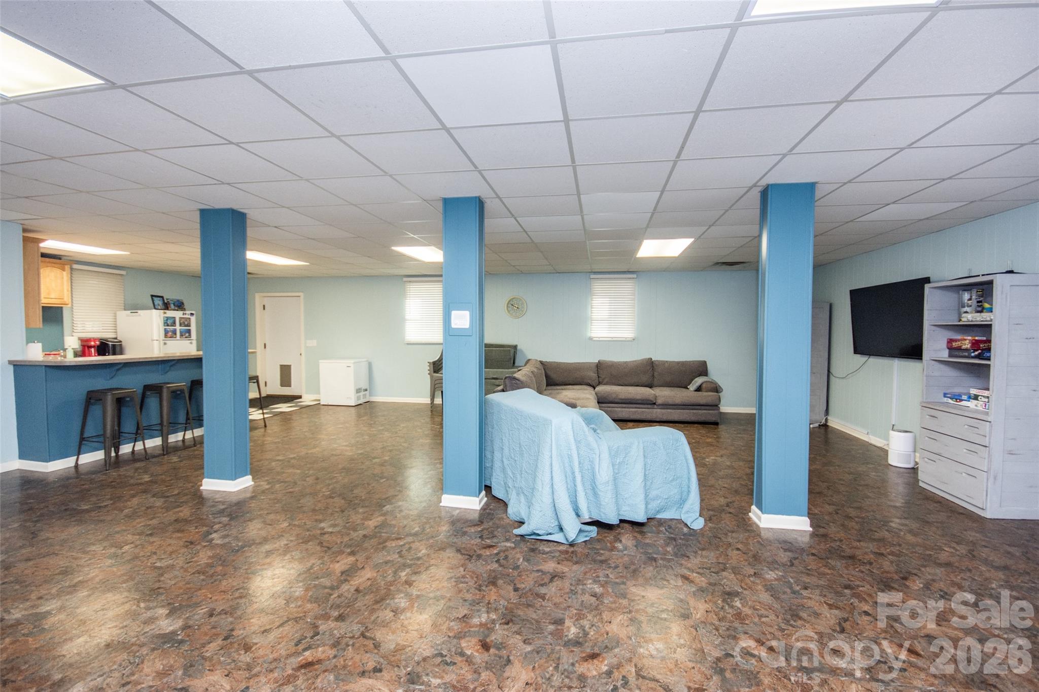 2193 Hawthorne Lane — Wilkesboro