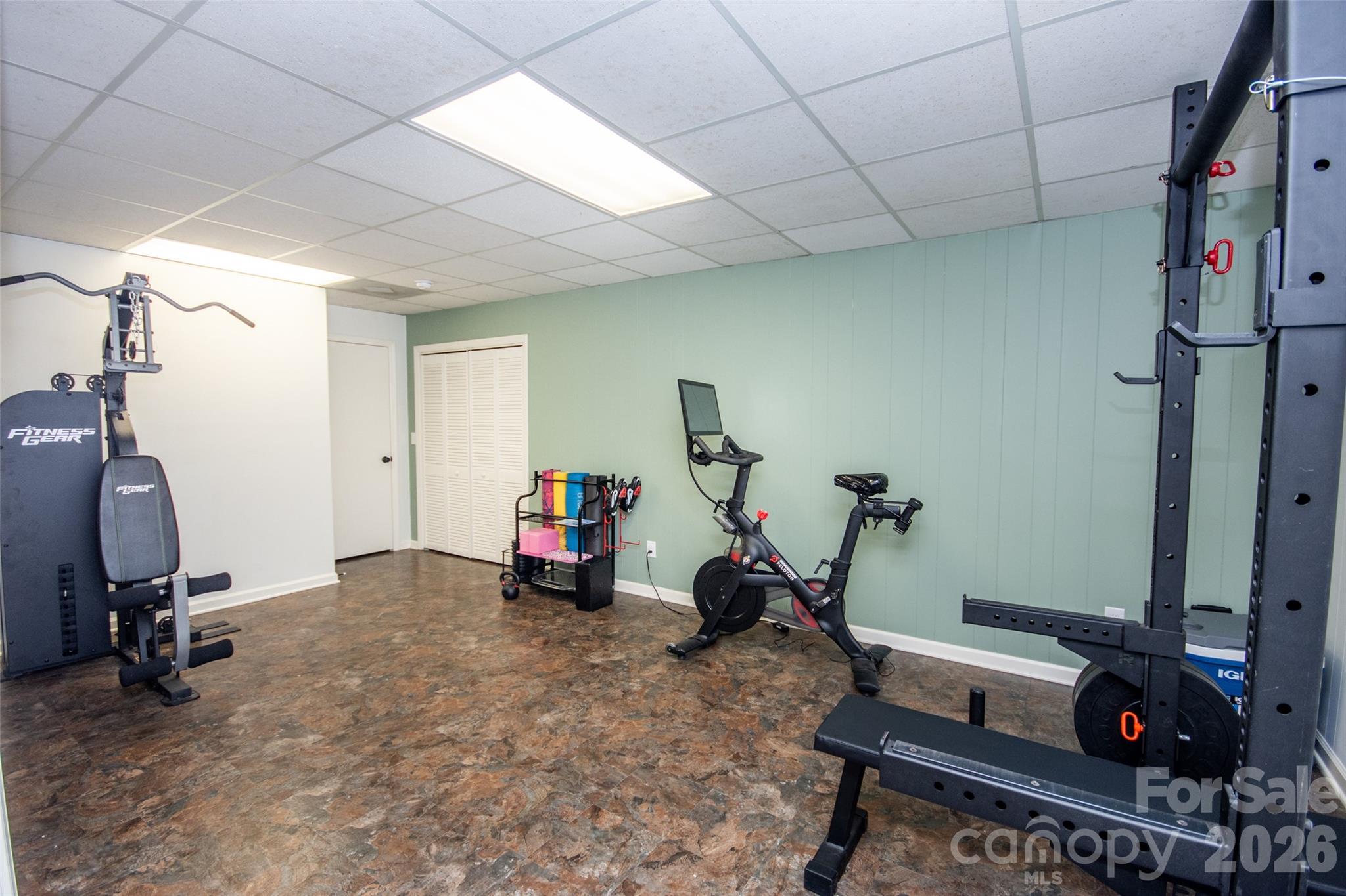 2193 Hawthorne Lane — Wilkesboro