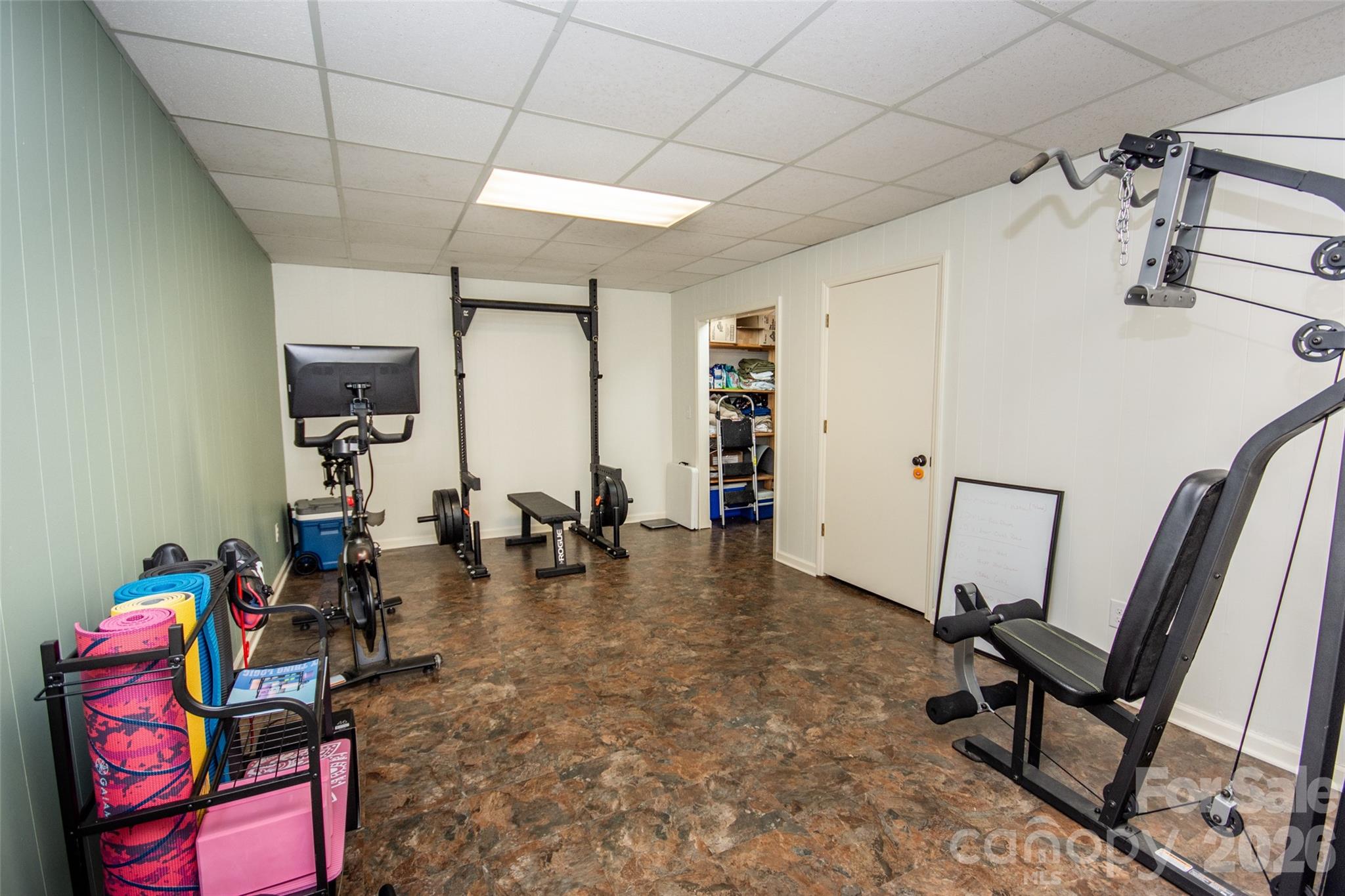 2193 Hawthorne Lane — Wilkesboro
