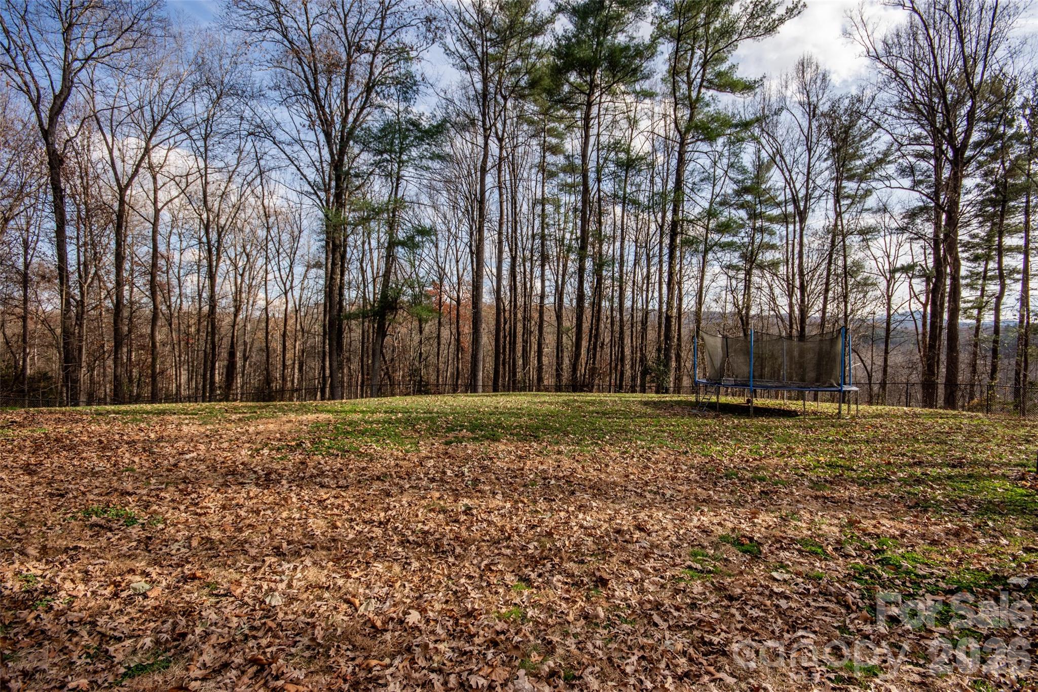 2193 Hawthorne Lane — Wilkesboro