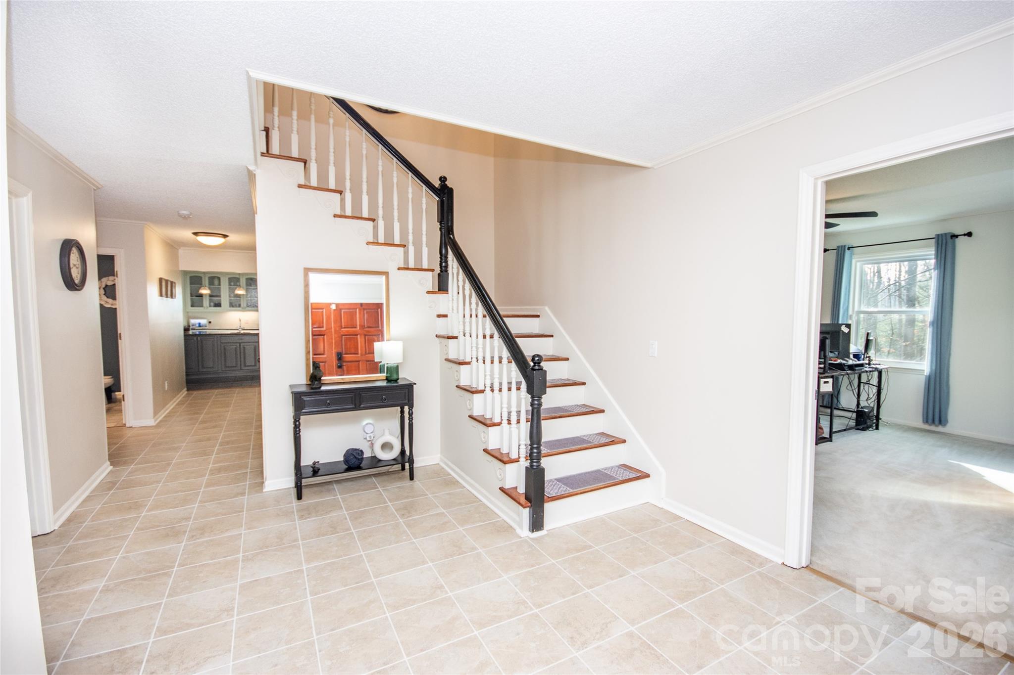 2193 Hawthorne Lane — Wilkesboro