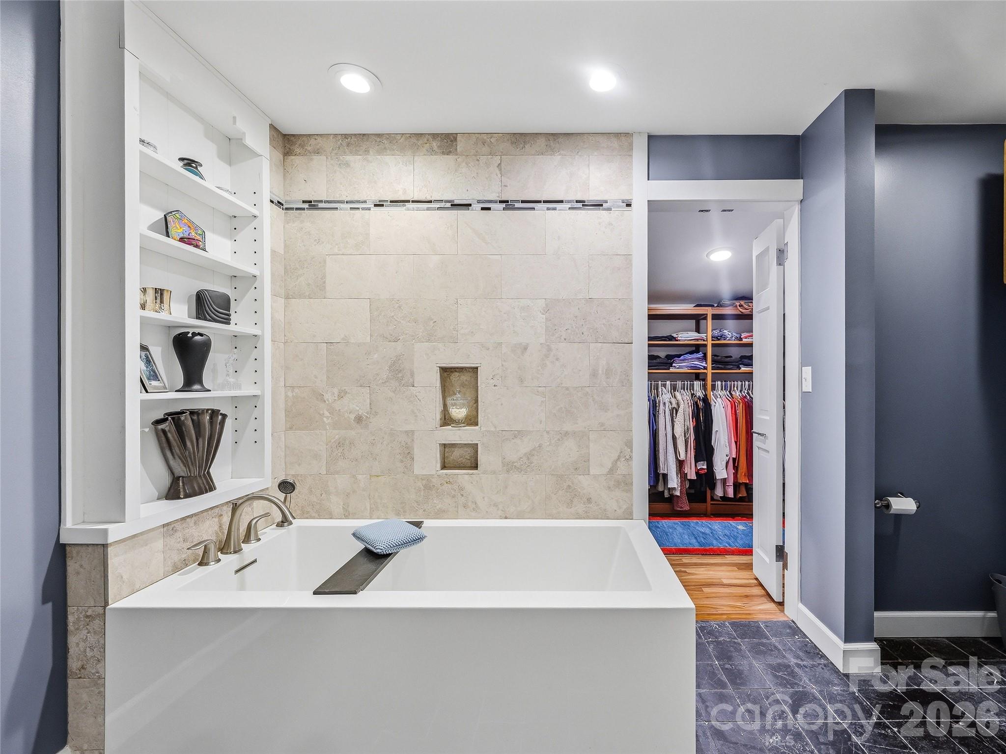 90 Woody Farm Drive — Pisgah Forest