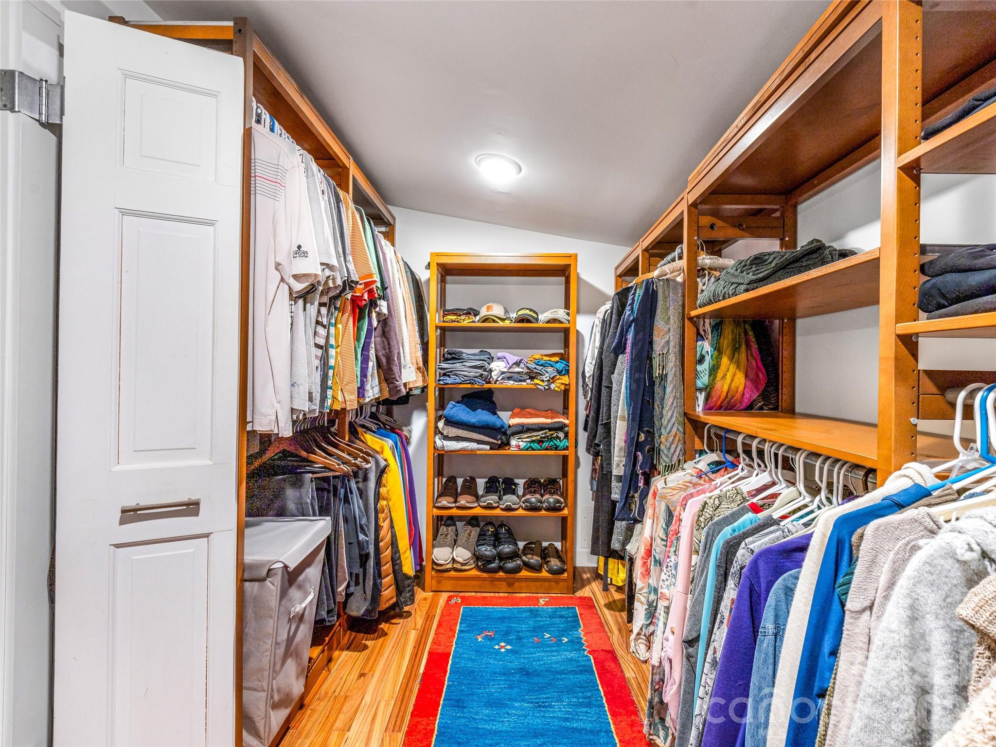 90 Woody Farm Drive — Pisgah Forest