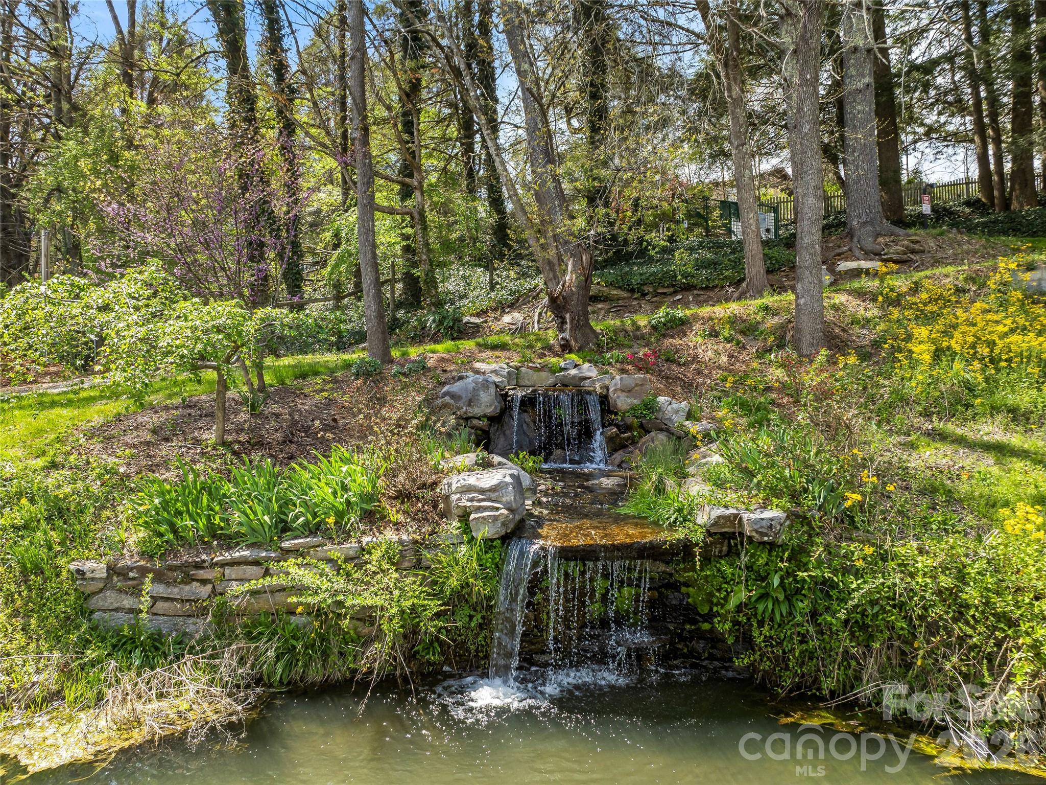 90 Woody Farm Drive — Pisgah Forest