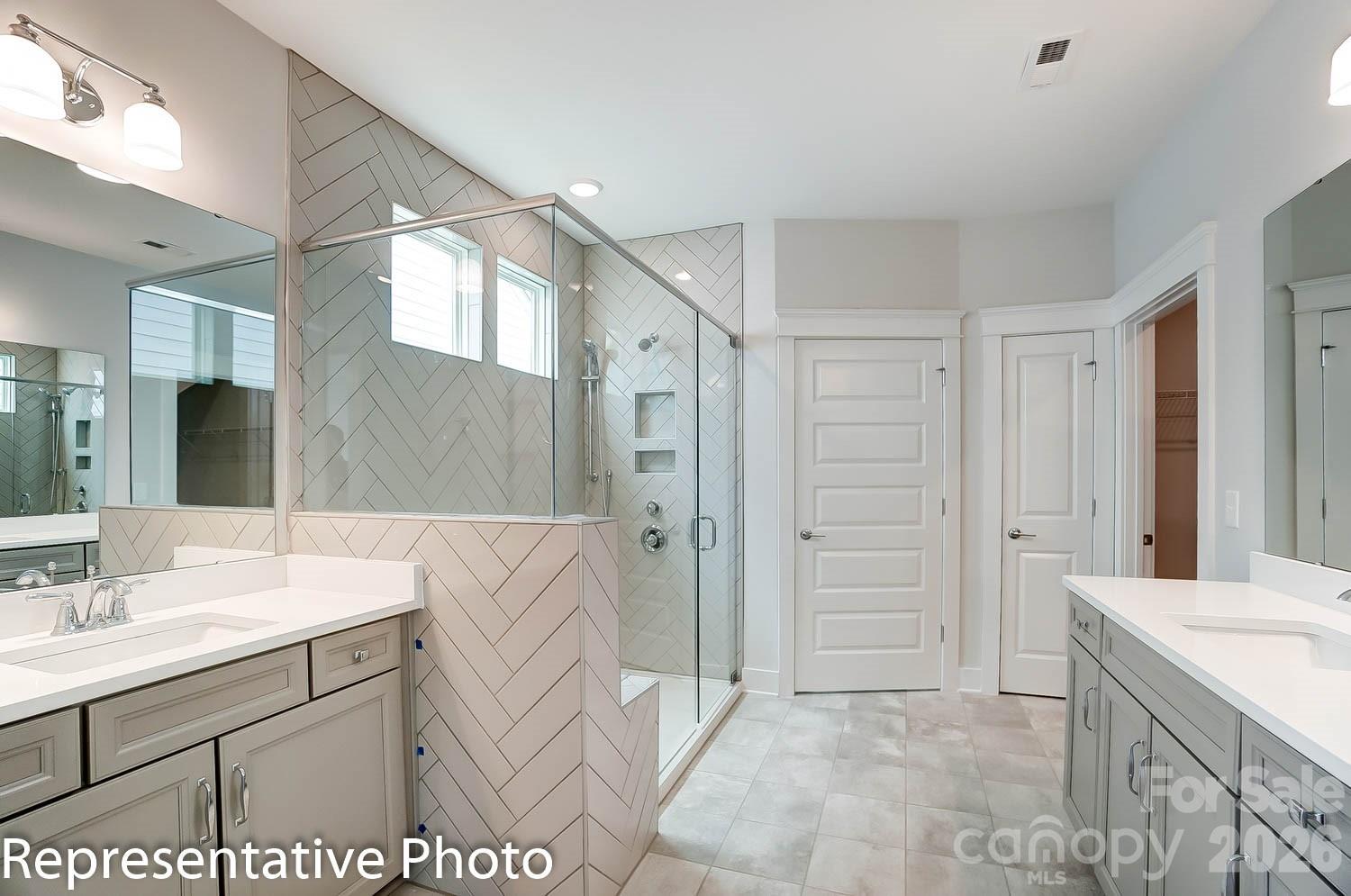 4010 Cedar Falls Drive — Waxhaw