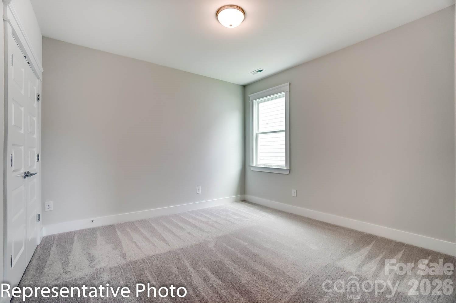 4010 Cedar Falls Drive — Waxhaw