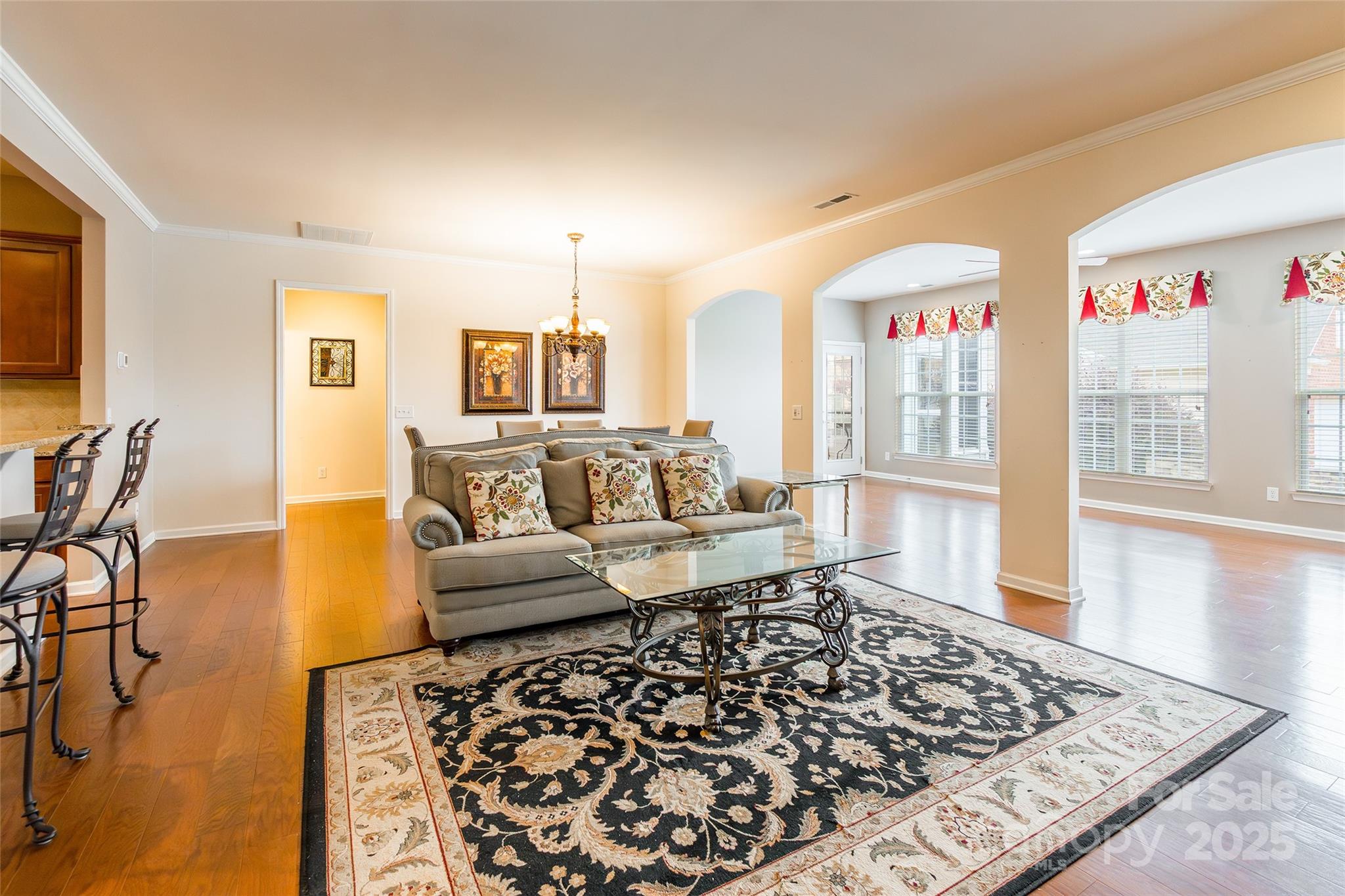 2050 Yellowstone Drive — Fort Mill