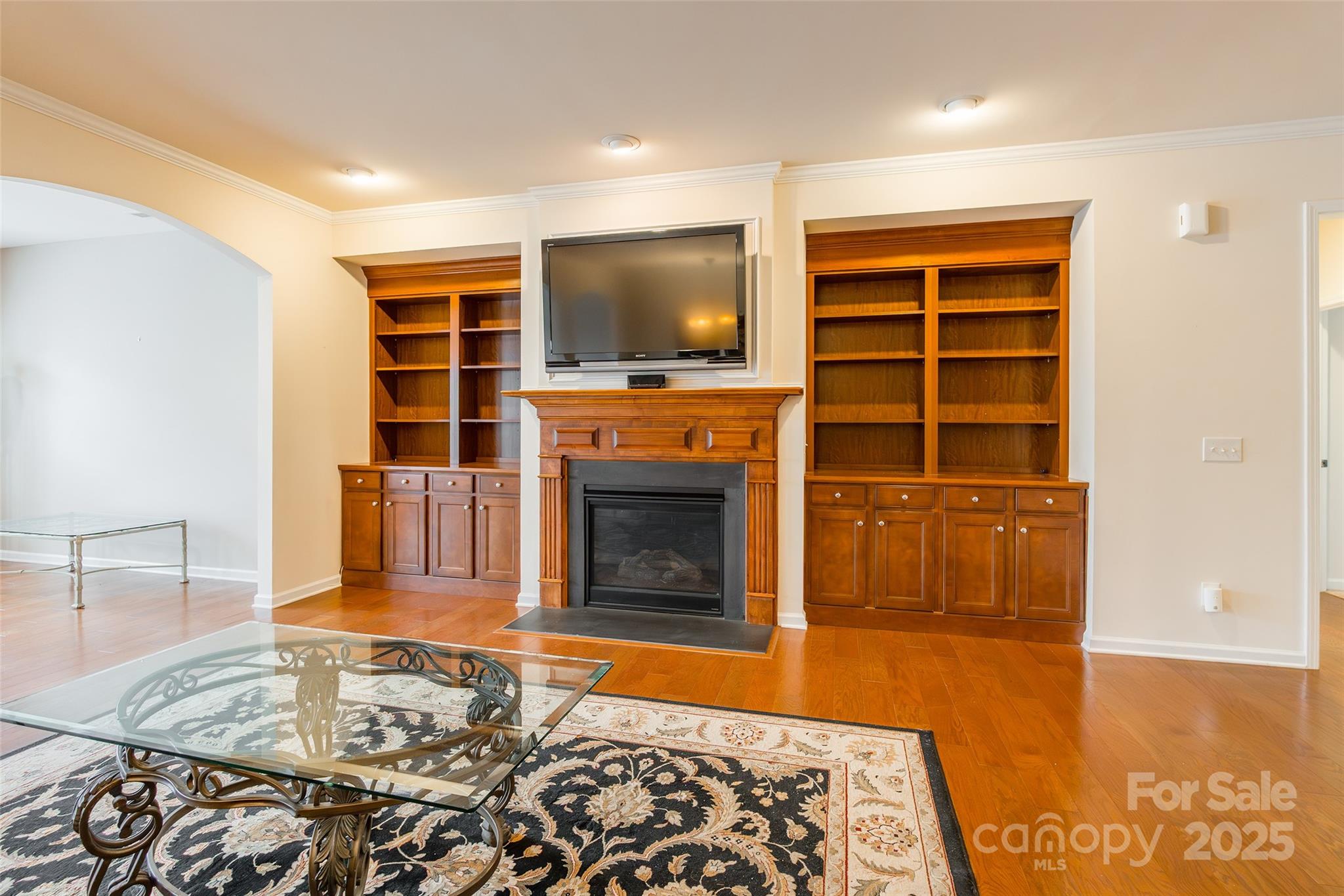 2050 Yellowstone Drive — Fort Mill