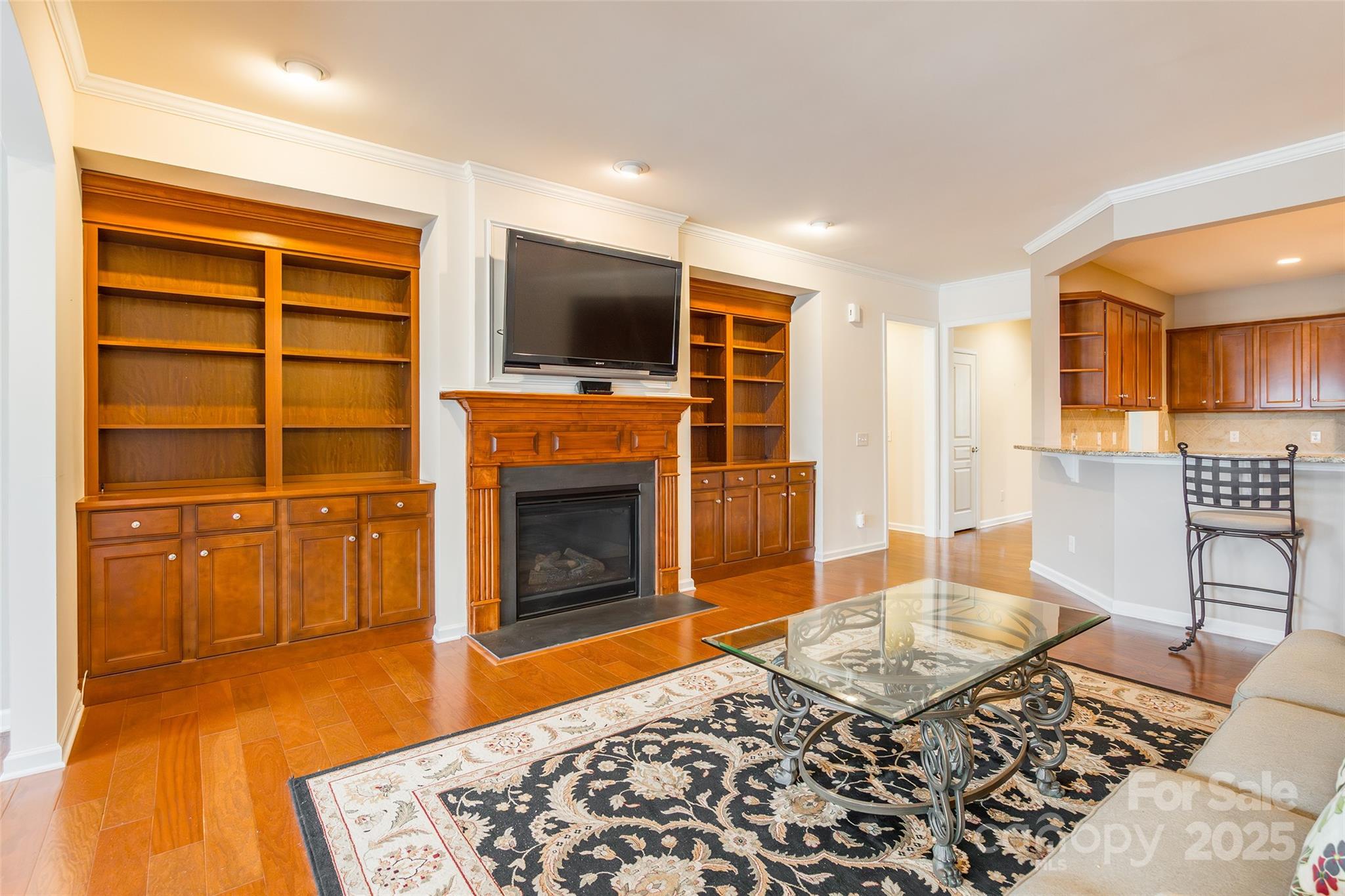 2050 Yellowstone Drive — Fort Mill