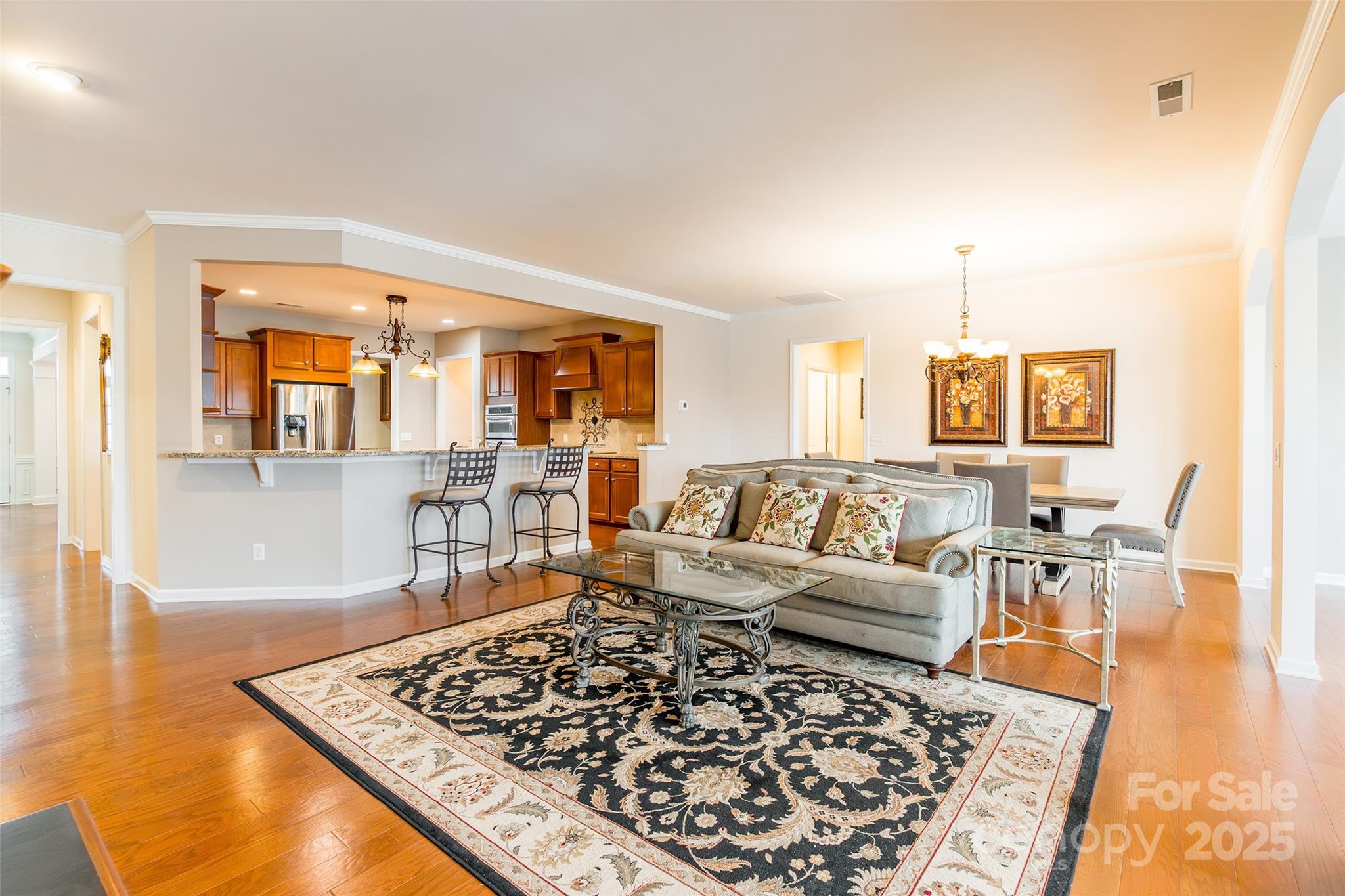2050 Yellowstone Drive — Fort Mill