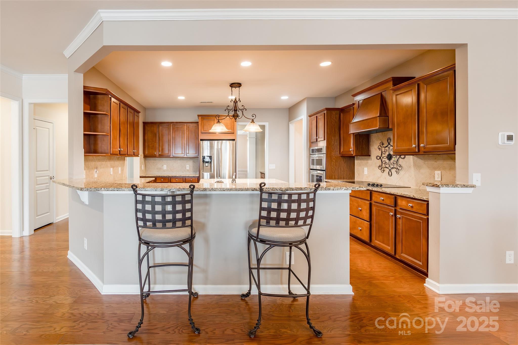 2050 Yellowstone Drive — Fort Mill