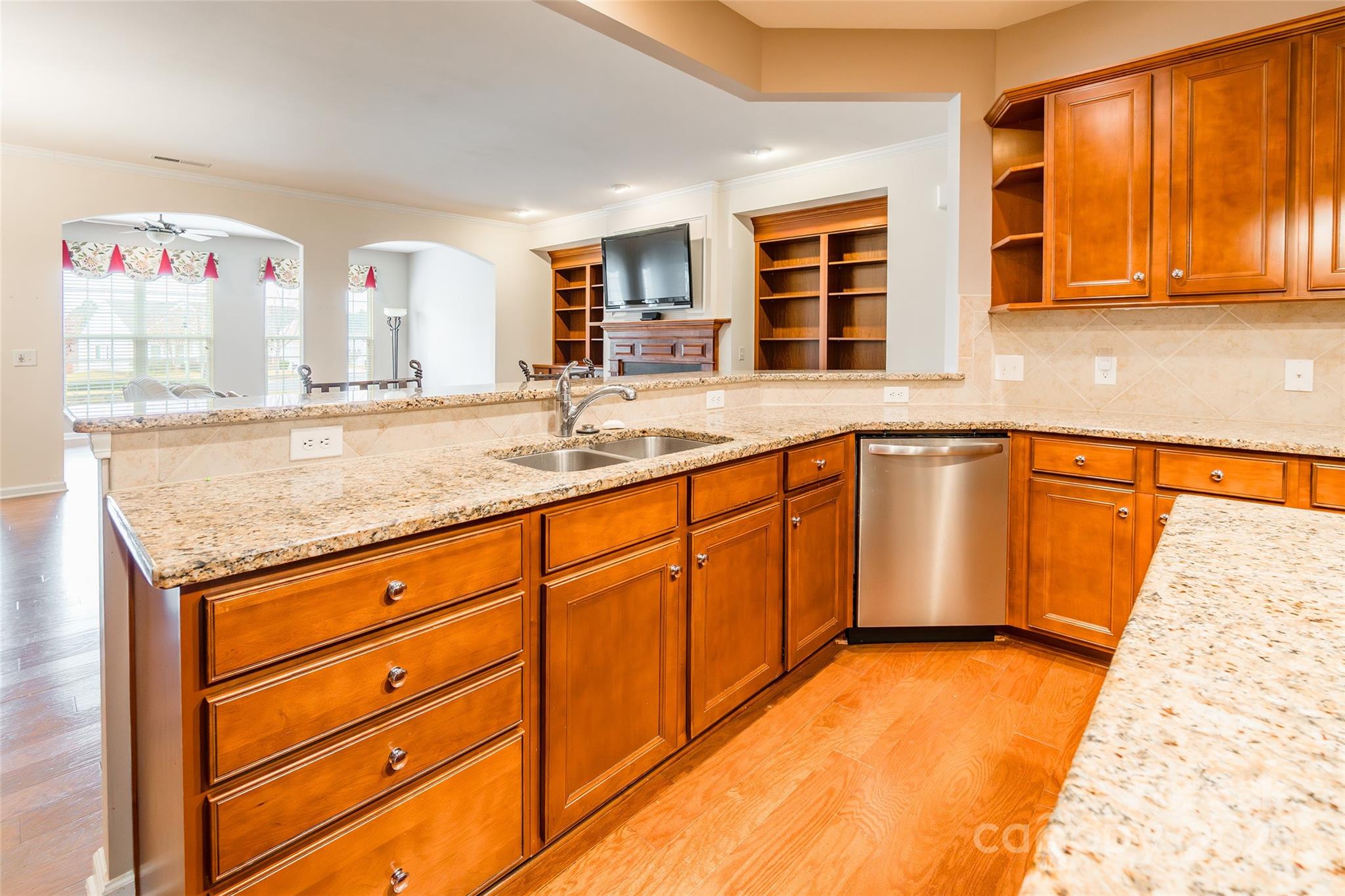 2050 Yellowstone Drive — Fort Mill