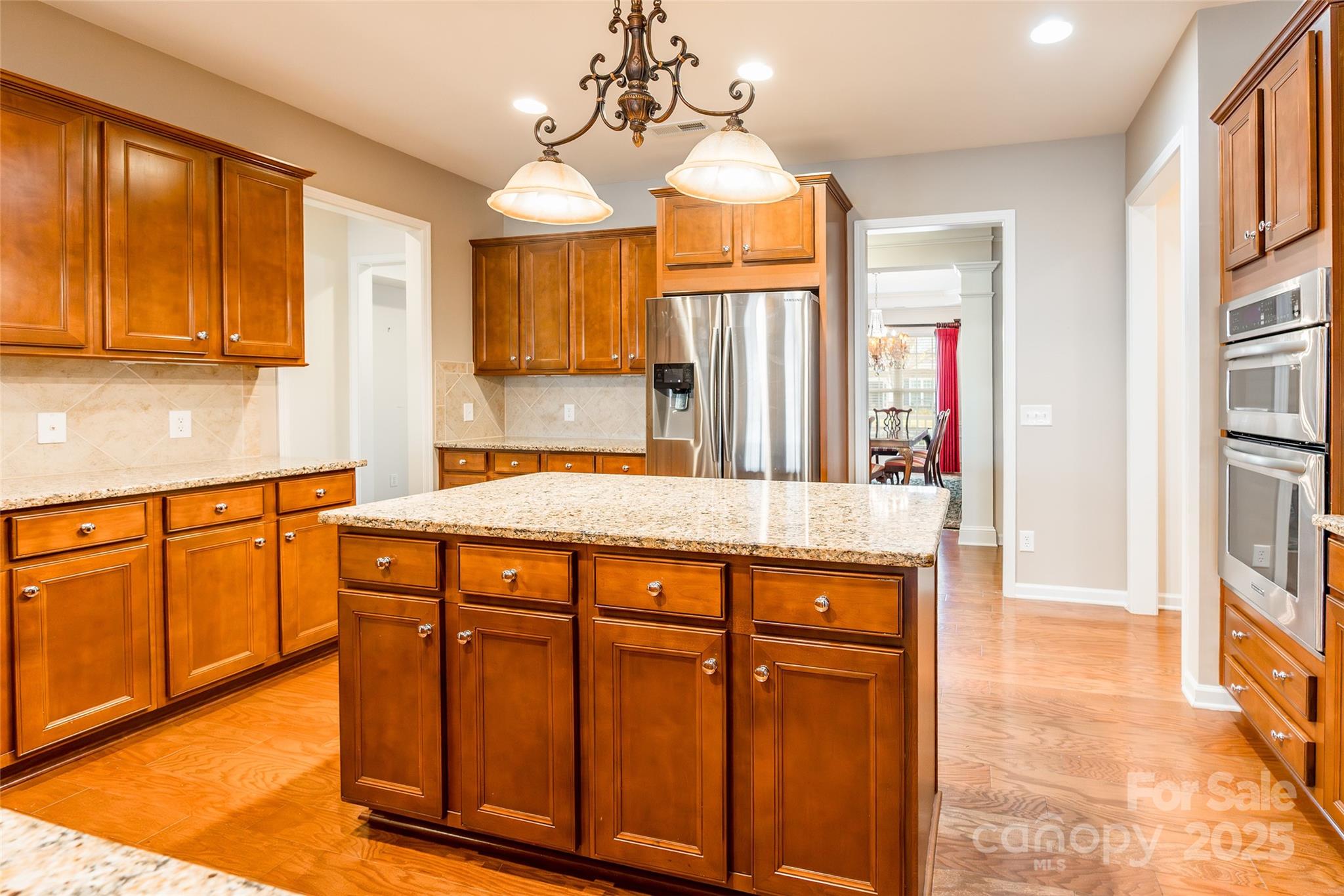 2050 Yellowstone Drive — Fort Mill