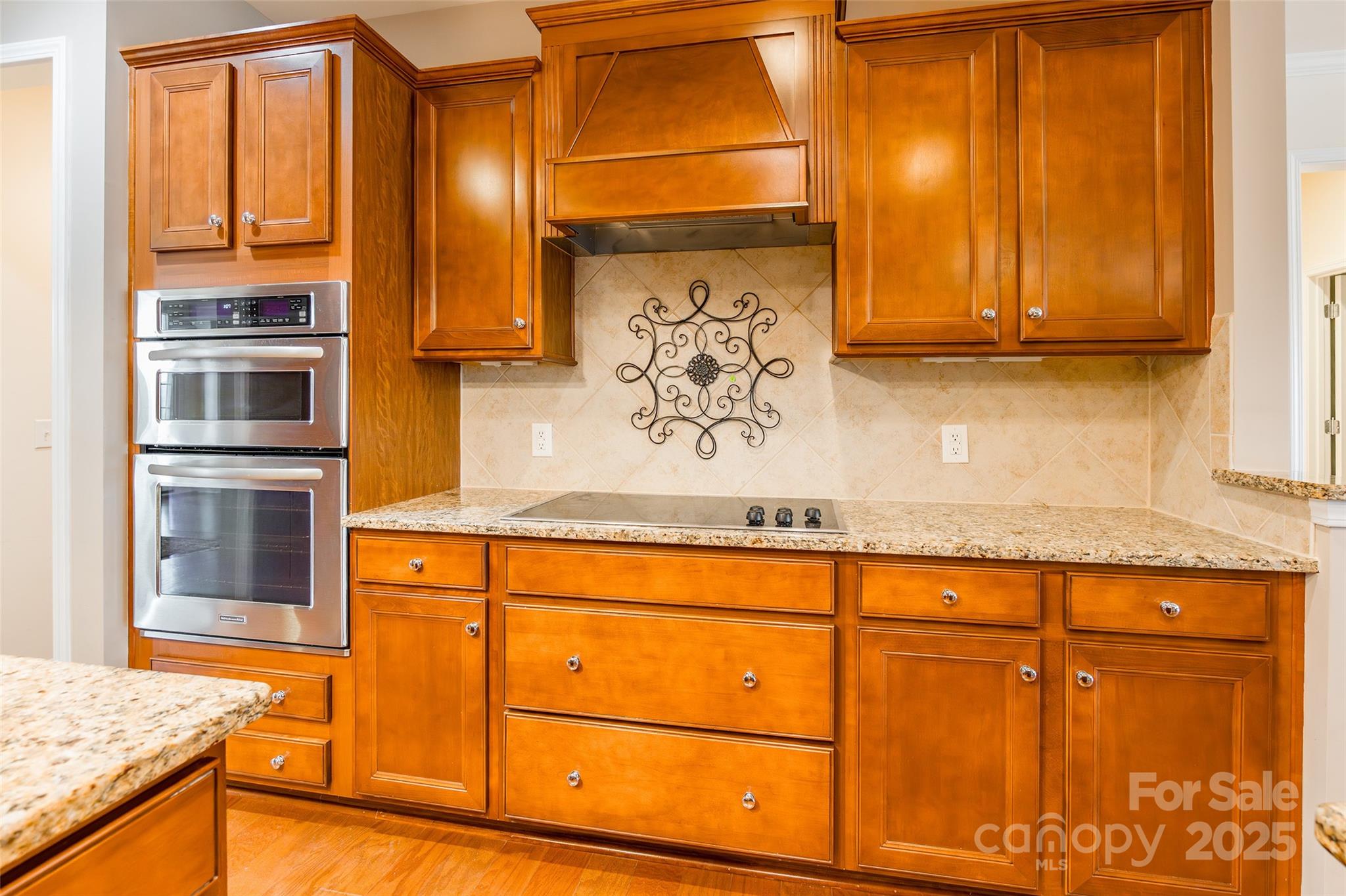 2050 Yellowstone Drive — Fort Mill