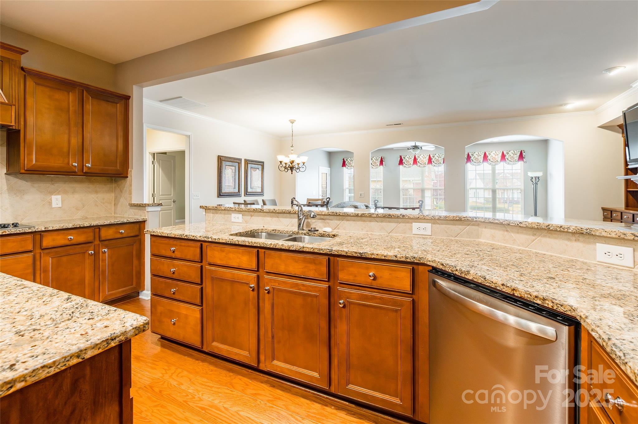 2050 Yellowstone Drive — Fort Mill