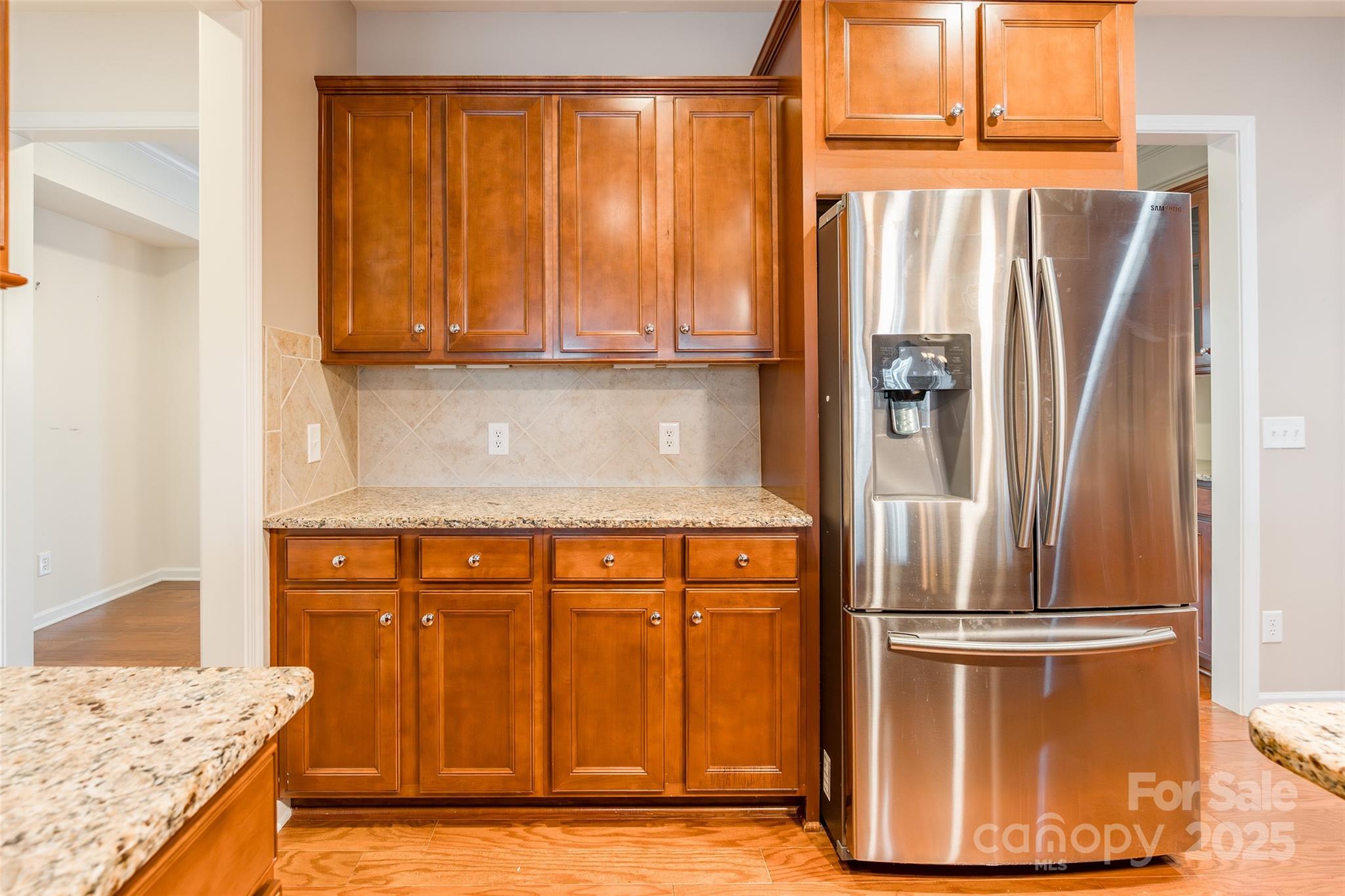 2050 Yellowstone Drive — Fort Mill