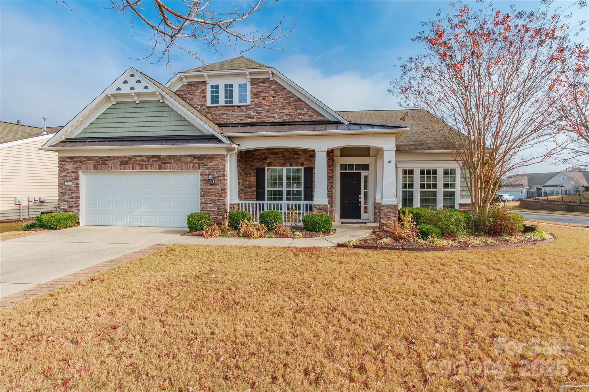 2050 Yellowstone Drive — Fort Mill