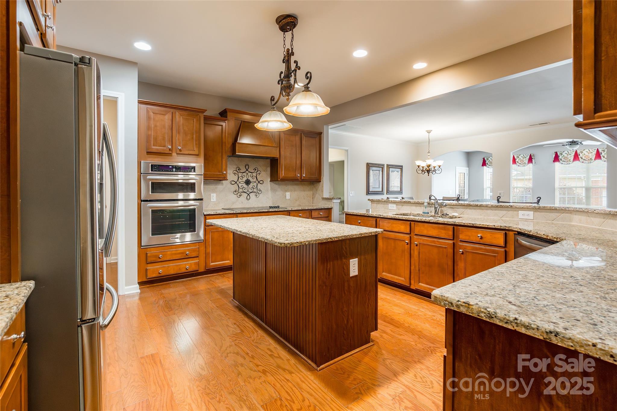 2050 Yellowstone Drive — Fort Mill