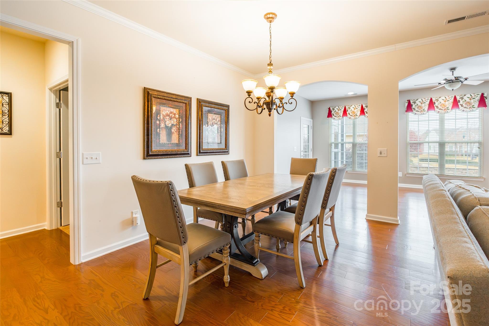 2050 Yellowstone Drive — Fort Mill