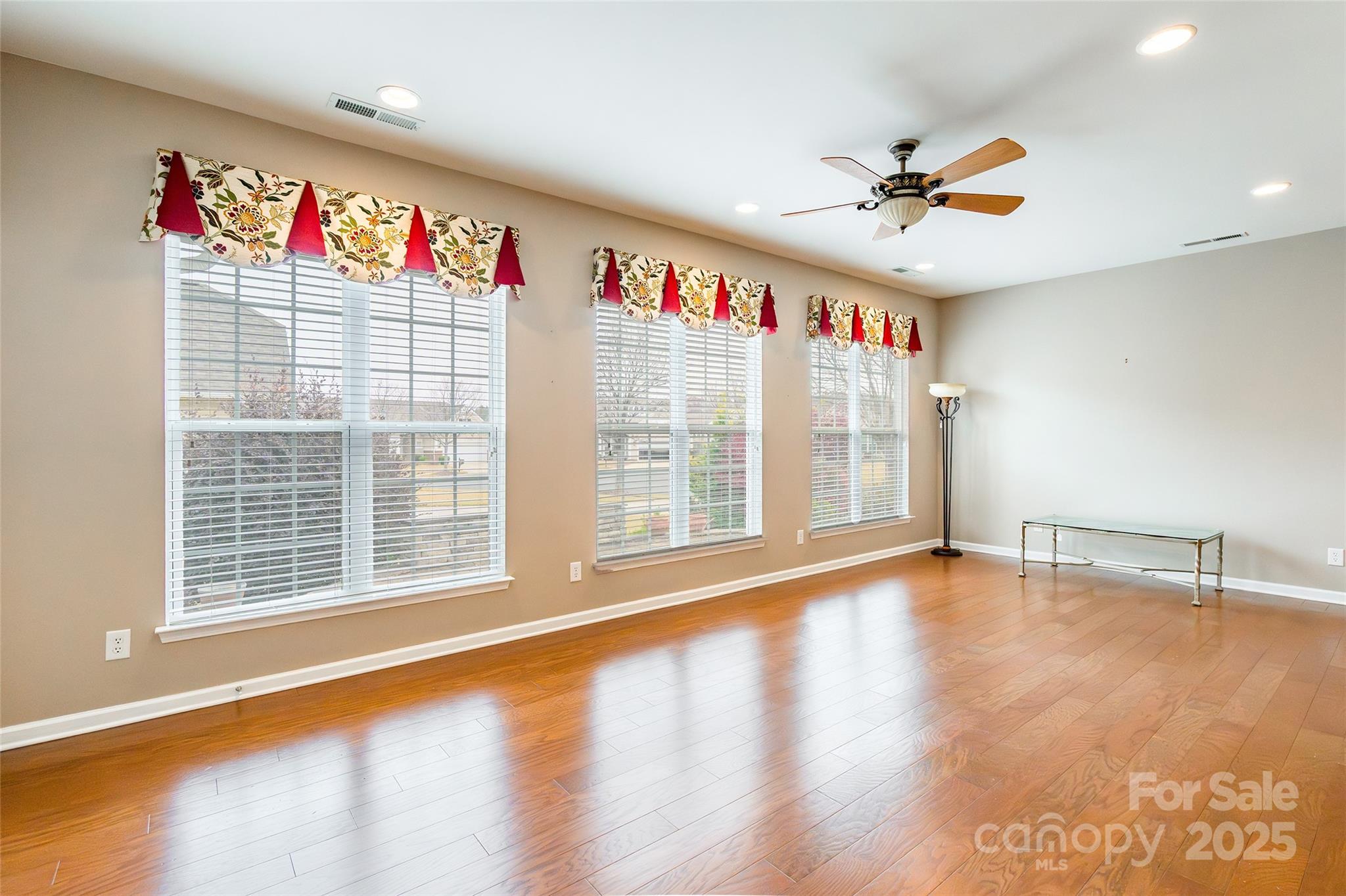 2050 Yellowstone Drive — Fort Mill