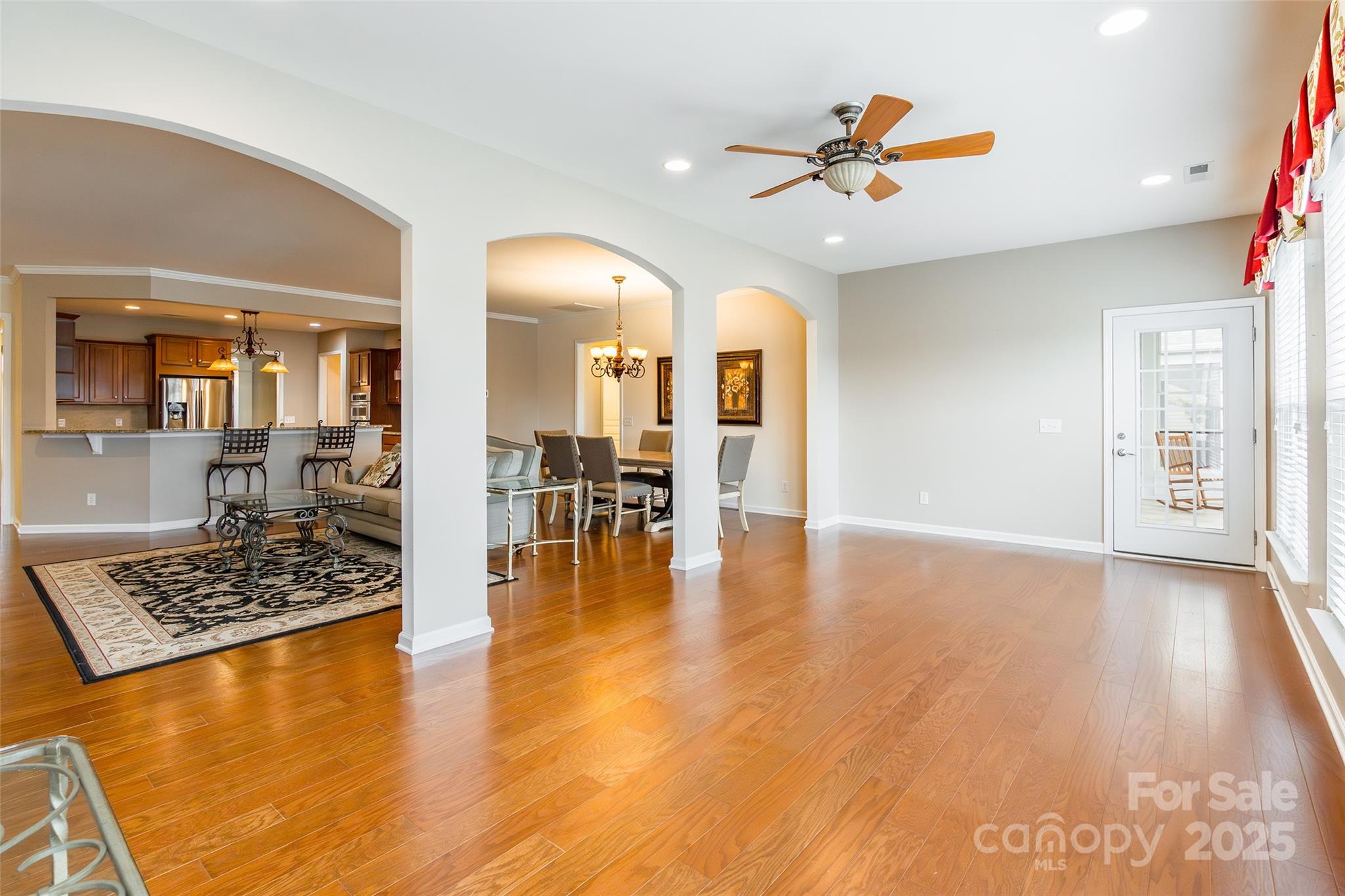 2050 Yellowstone Drive — Fort Mill