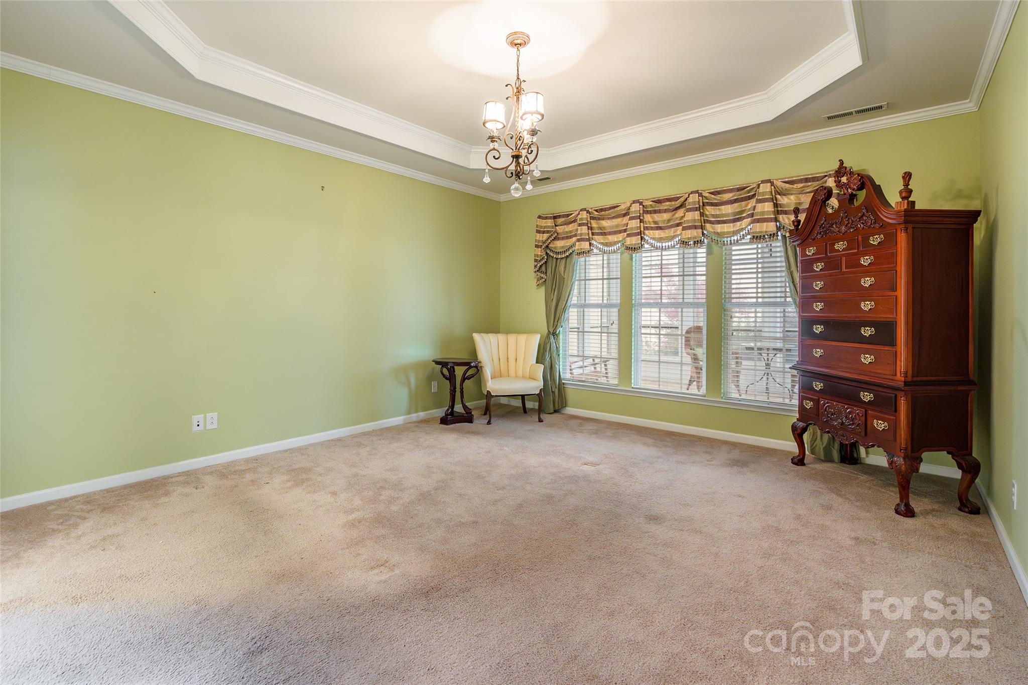 2050 Yellowstone Drive — Fort Mill