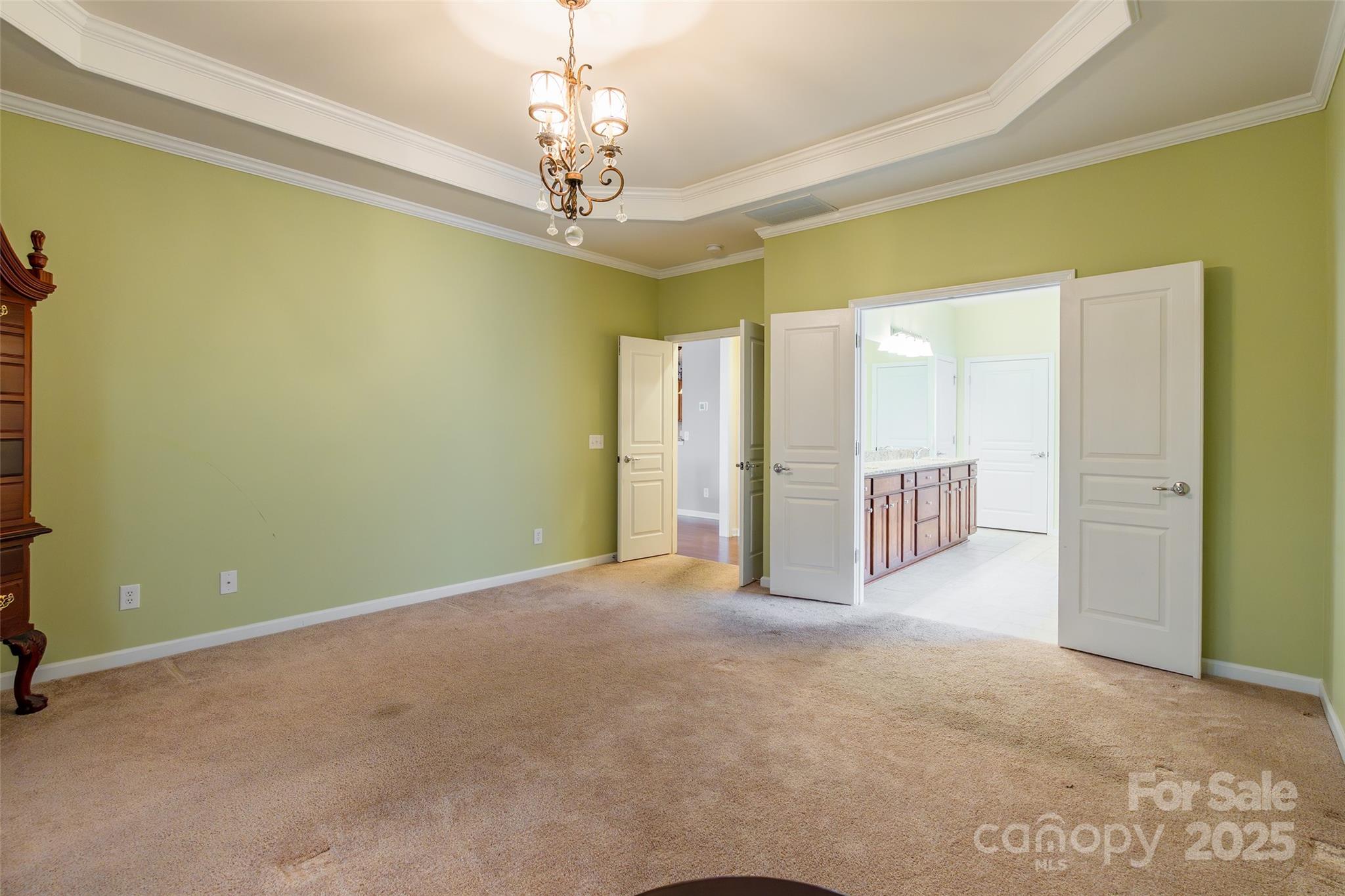 2050 Yellowstone Drive — Fort Mill