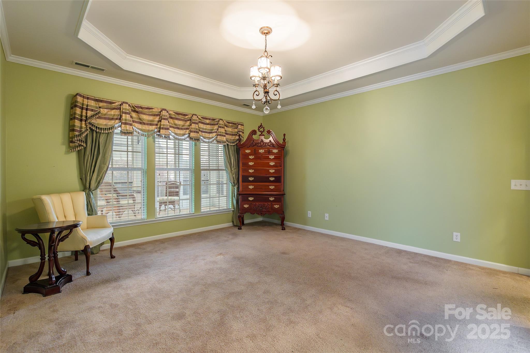 2050 Yellowstone Drive — Fort Mill