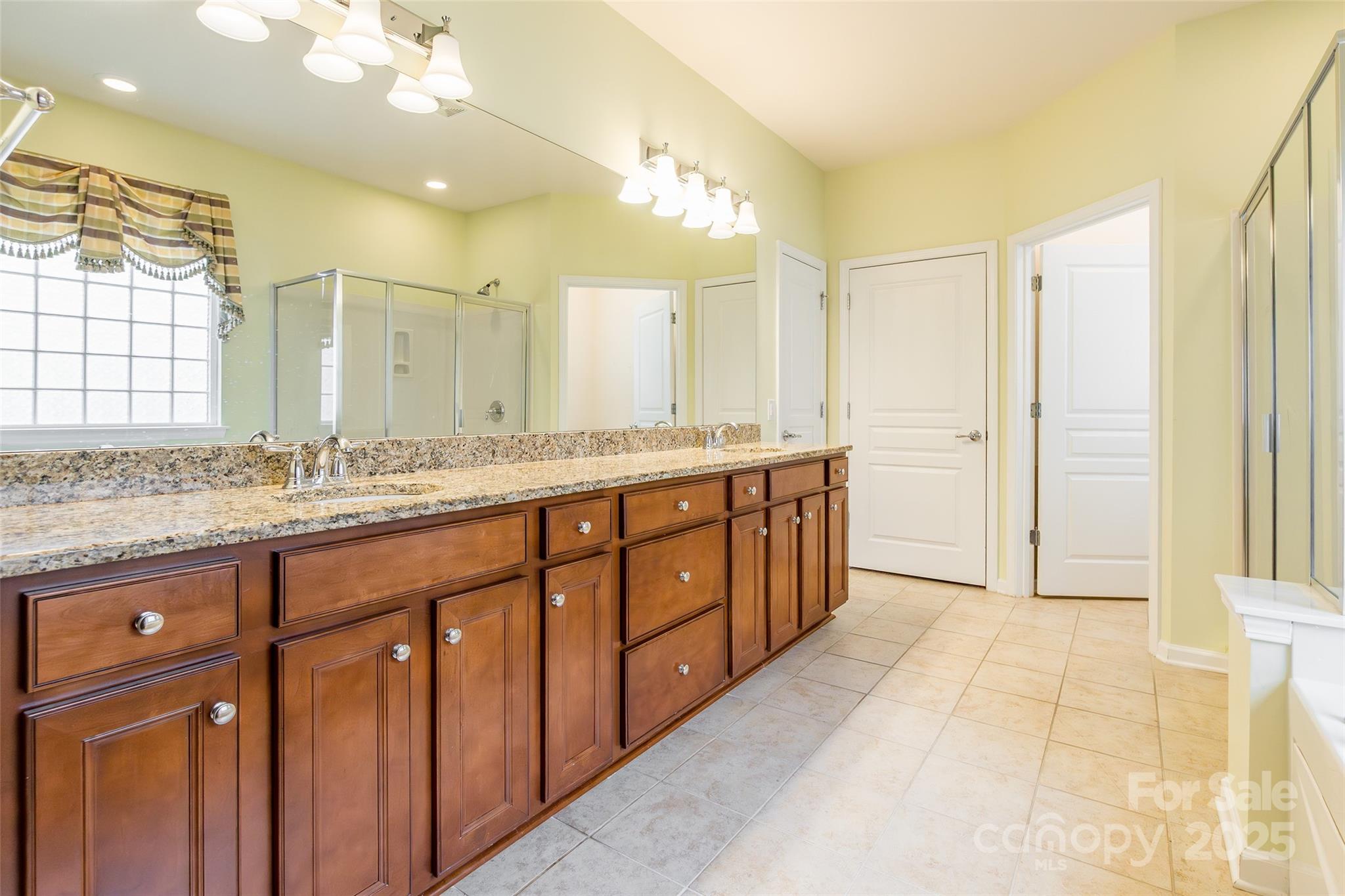 2050 Yellowstone Drive — Fort Mill