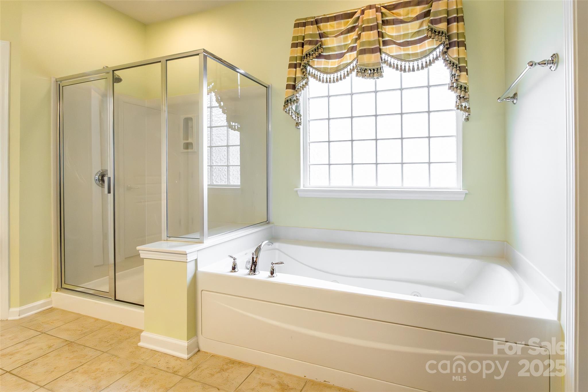 2050 Yellowstone Drive — Fort Mill