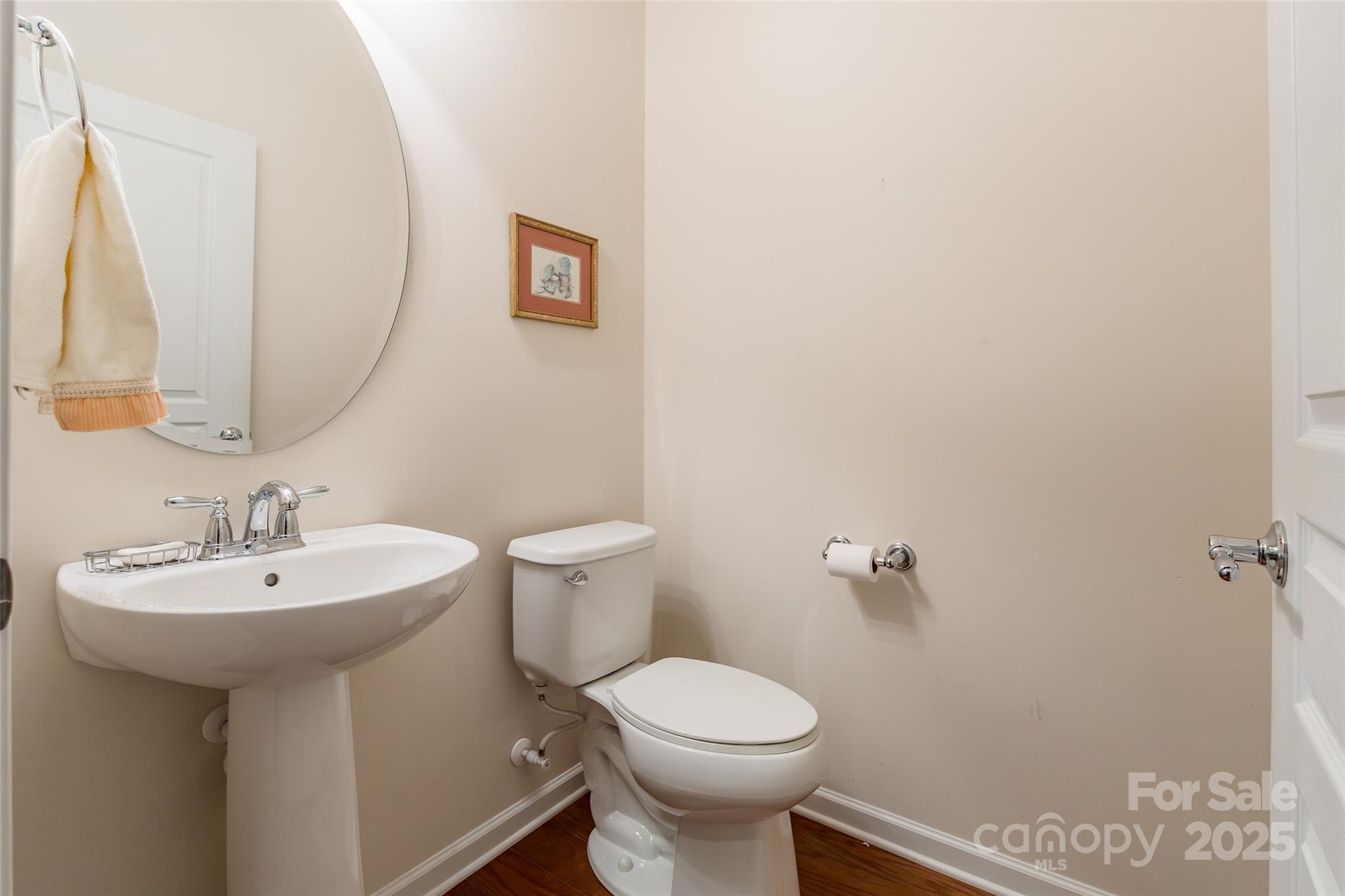 2050 Yellowstone Drive — Fort Mill