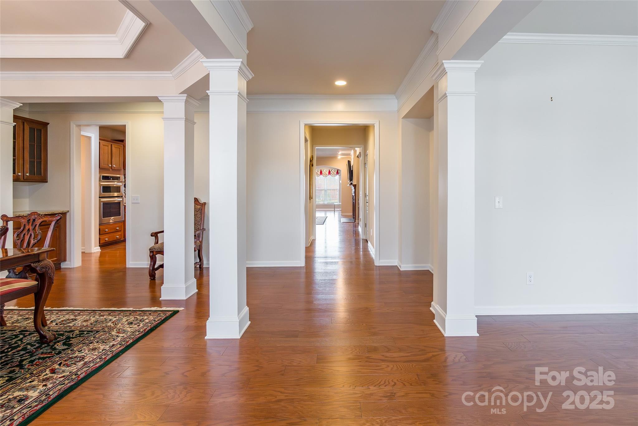 2050 Yellowstone Drive — Fort Mill