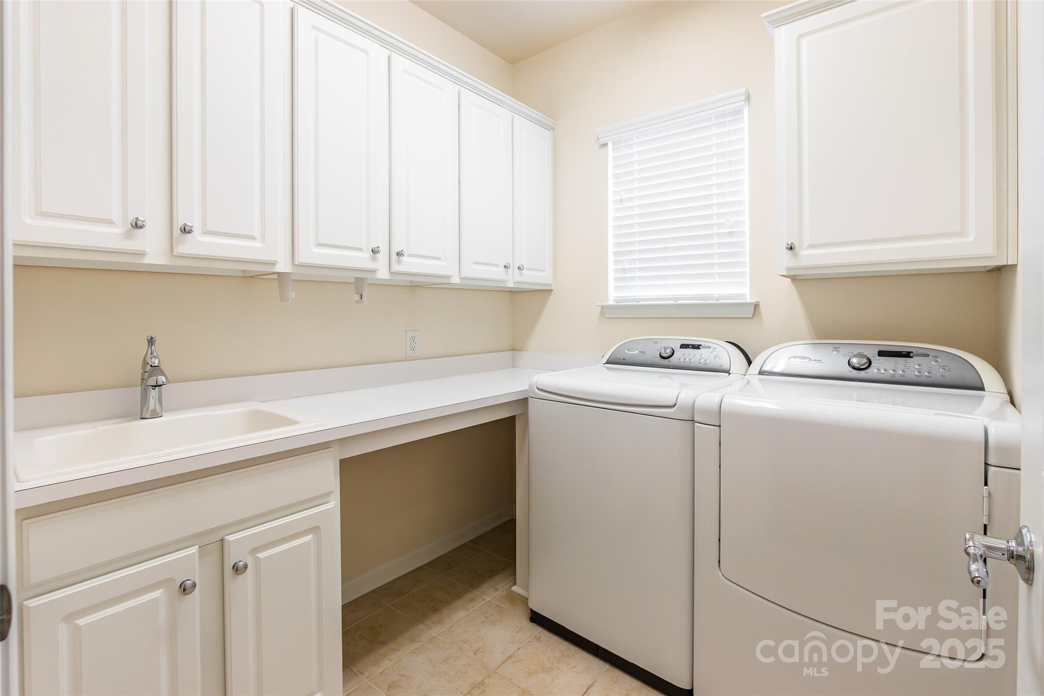 2050 Yellowstone Drive — Fort Mill