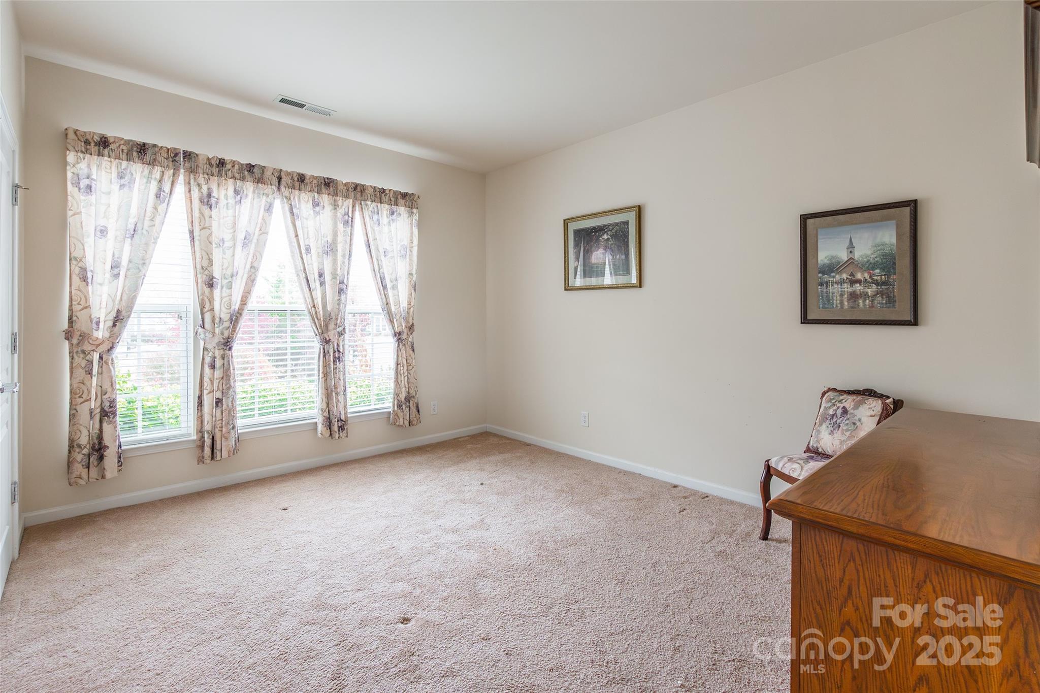 2050 Yellowstone Drive — Fort Mill