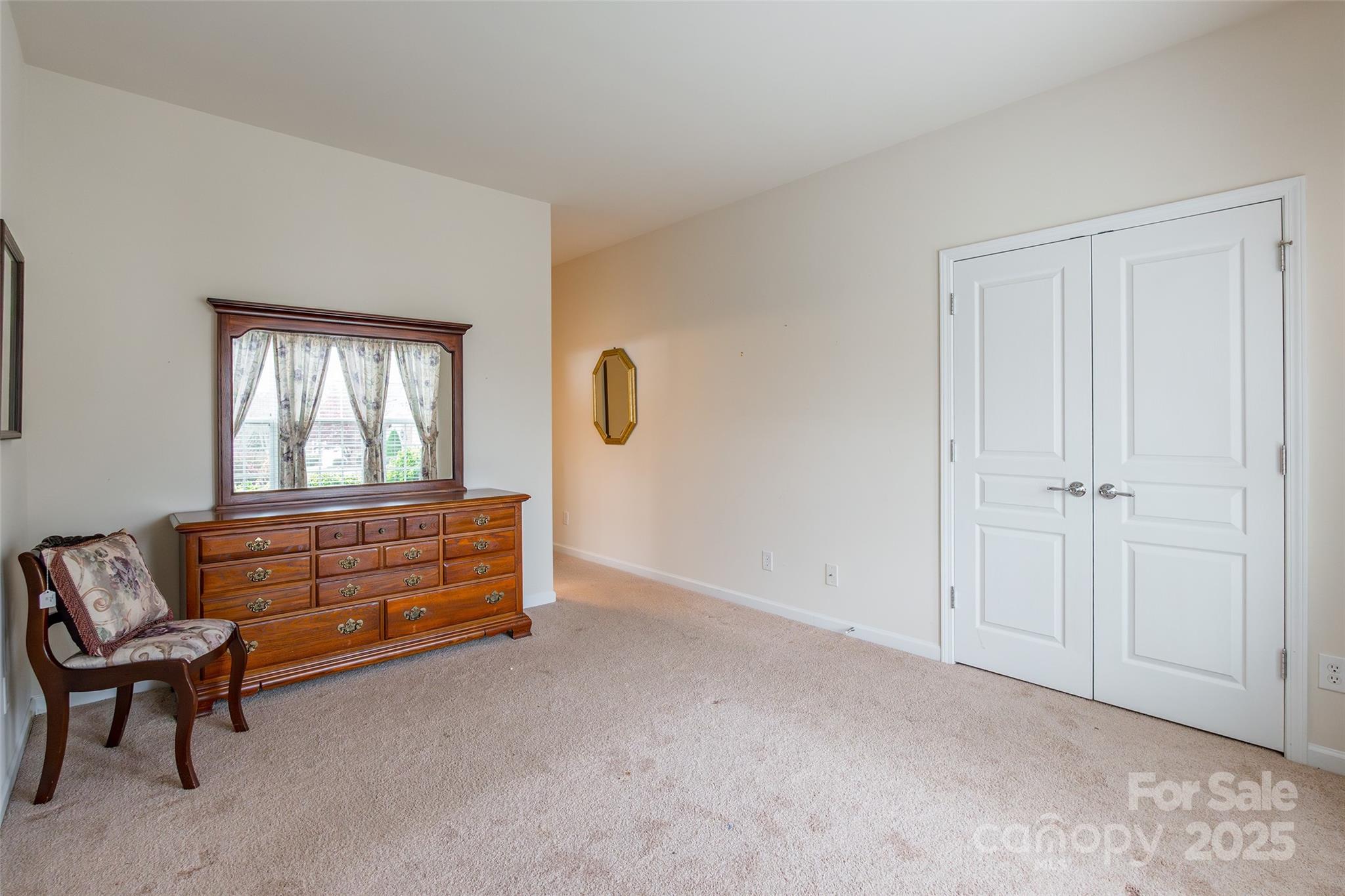 2050 Yellowstone Drive — Fort Mill