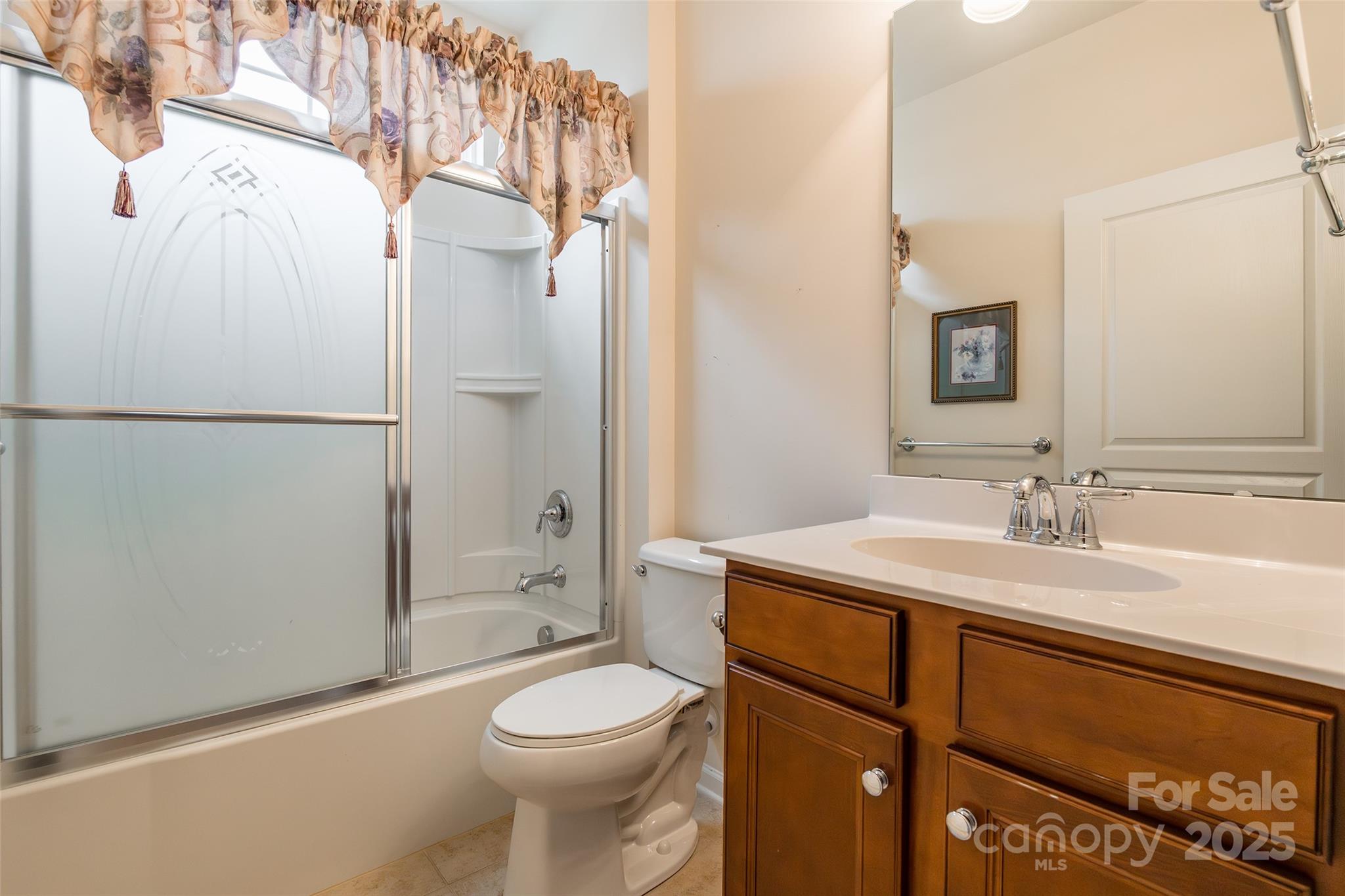 2050 Yellowstone Drive — Fort Mill