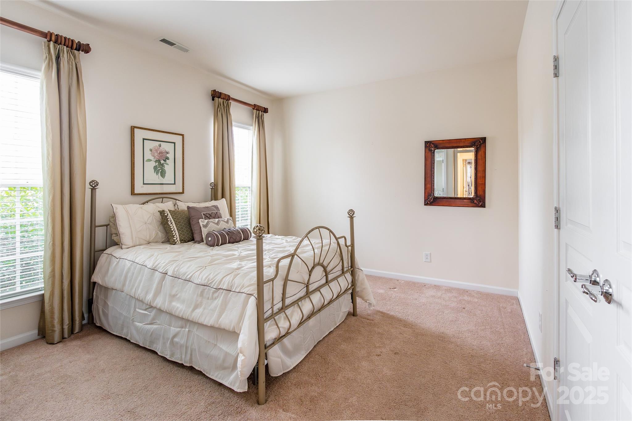 2050 Yellowstone Drive — Fort Mill