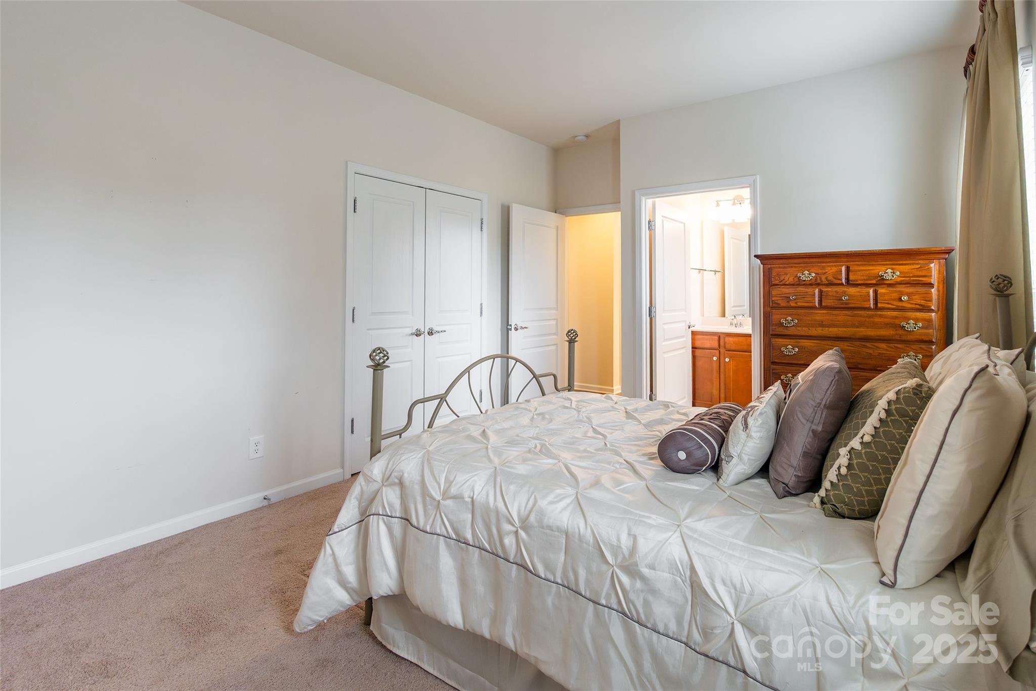 2050 Yellowstone Drive — Fort Mill