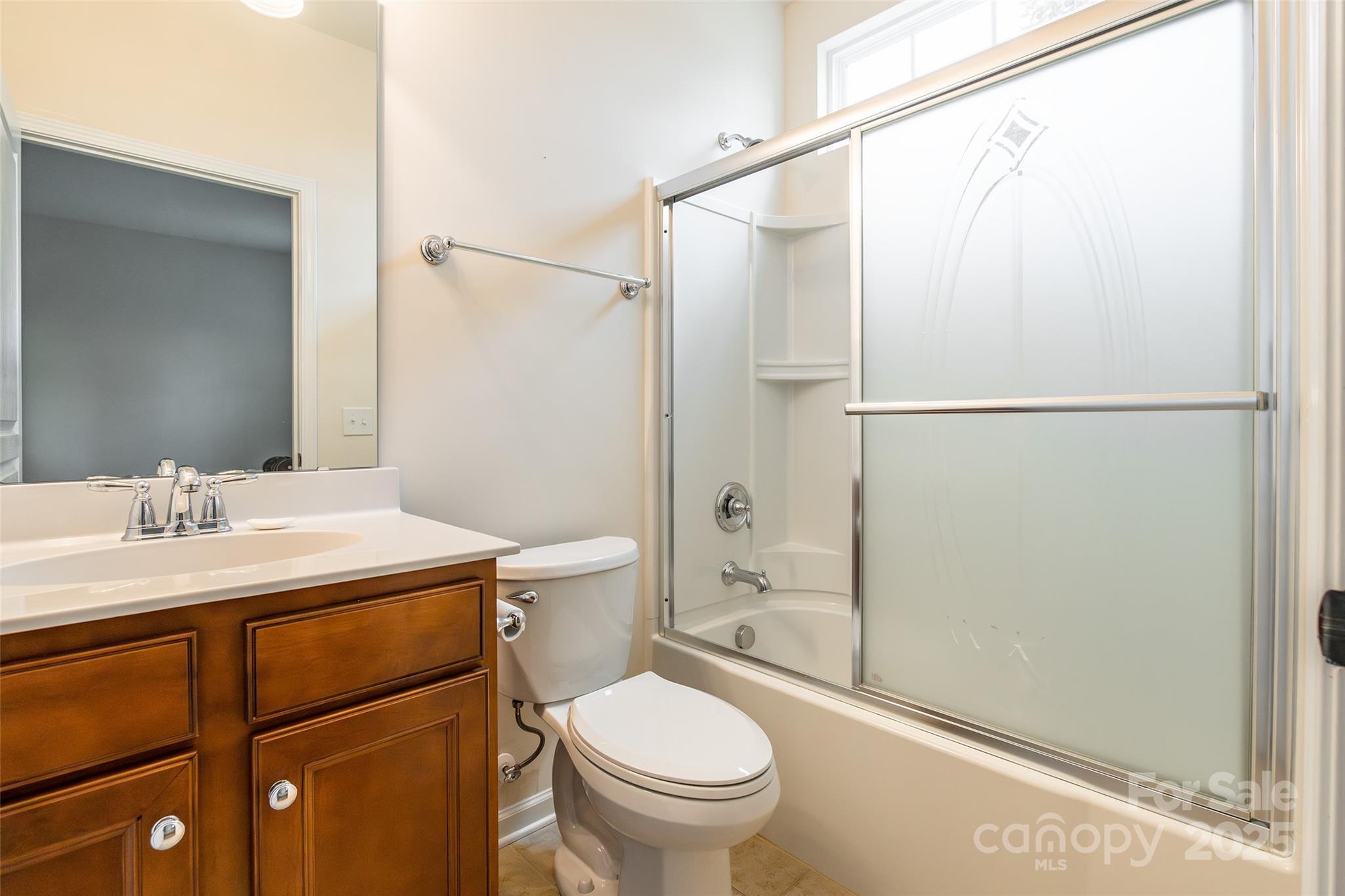 2050 Yellowstone Drive — Fort Mill