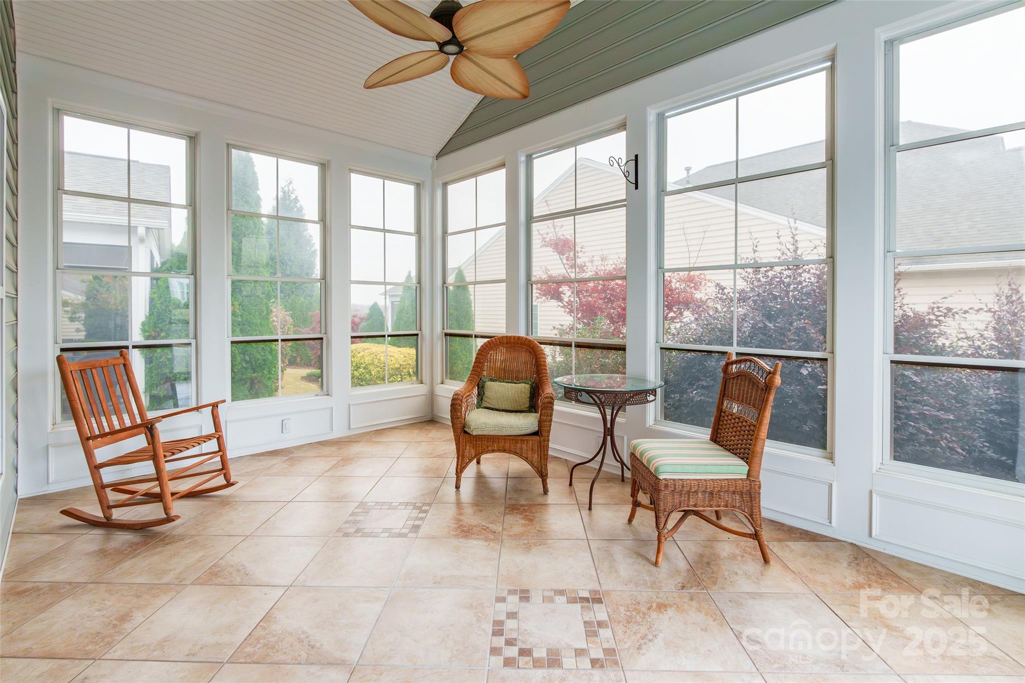 2050 Yellowstone Drive — Fort Mill