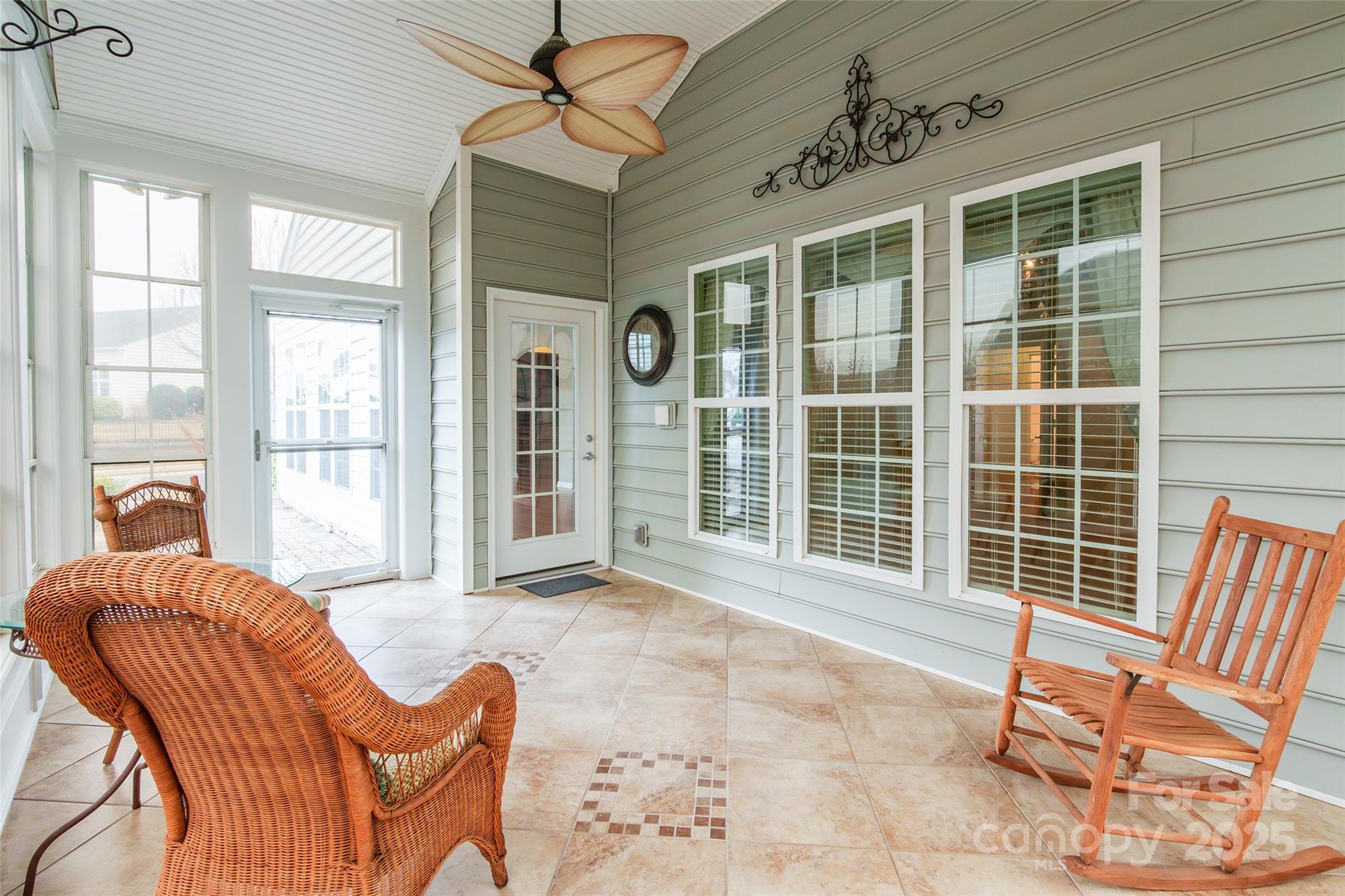 2050 Yellowstone Drive — Fort Mill