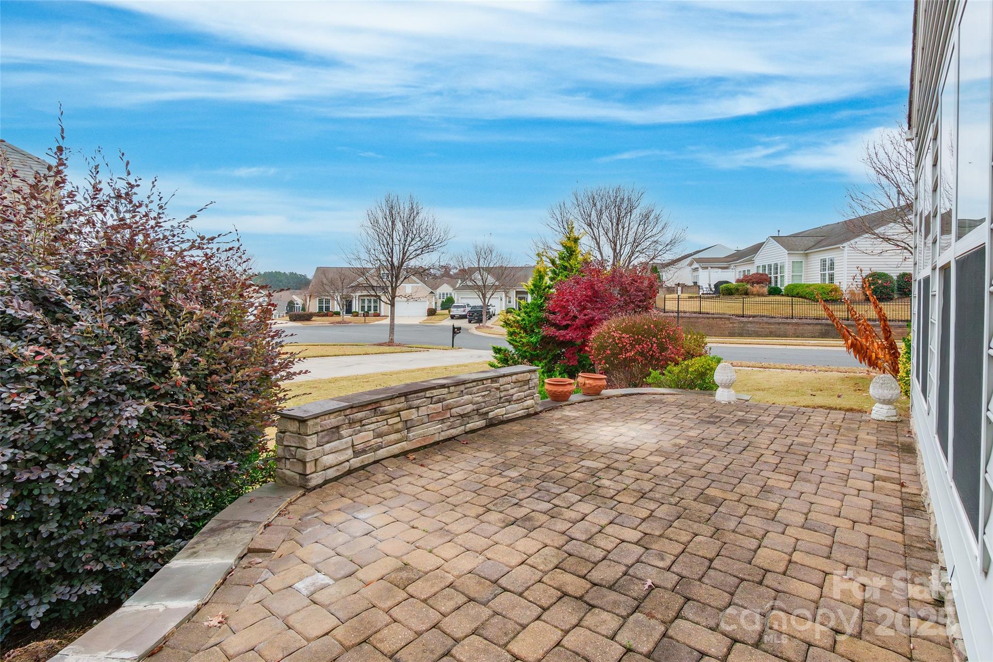 2050 Yellowstone Drive — Fort Mill