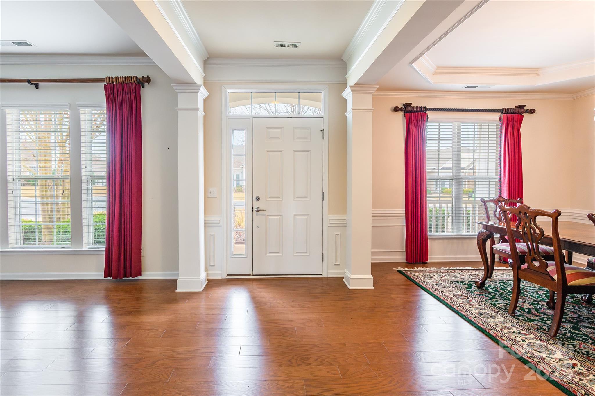 2050 Yellowstone Drive — Fort Mill