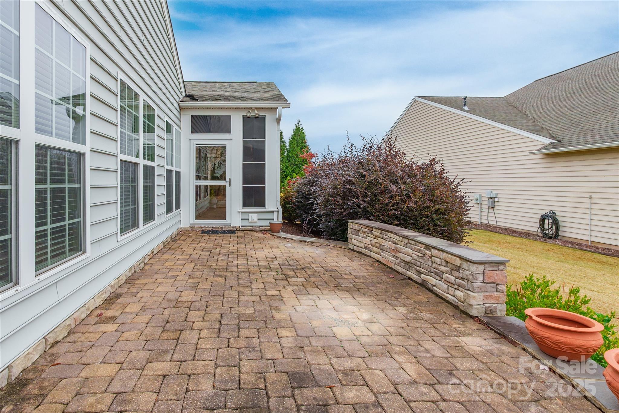 2050 Yellowstone Drive — Fort Mill