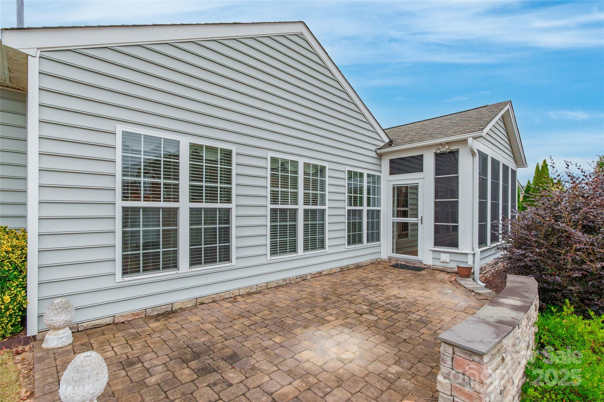2050 Yellowstone Drive — Fort Mill