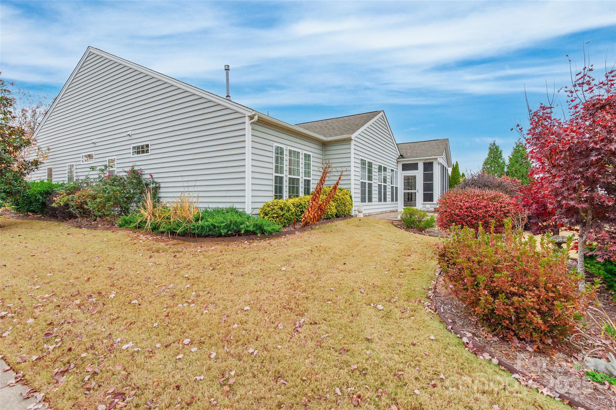 2050 Yellowstone Drive — Fort Mill